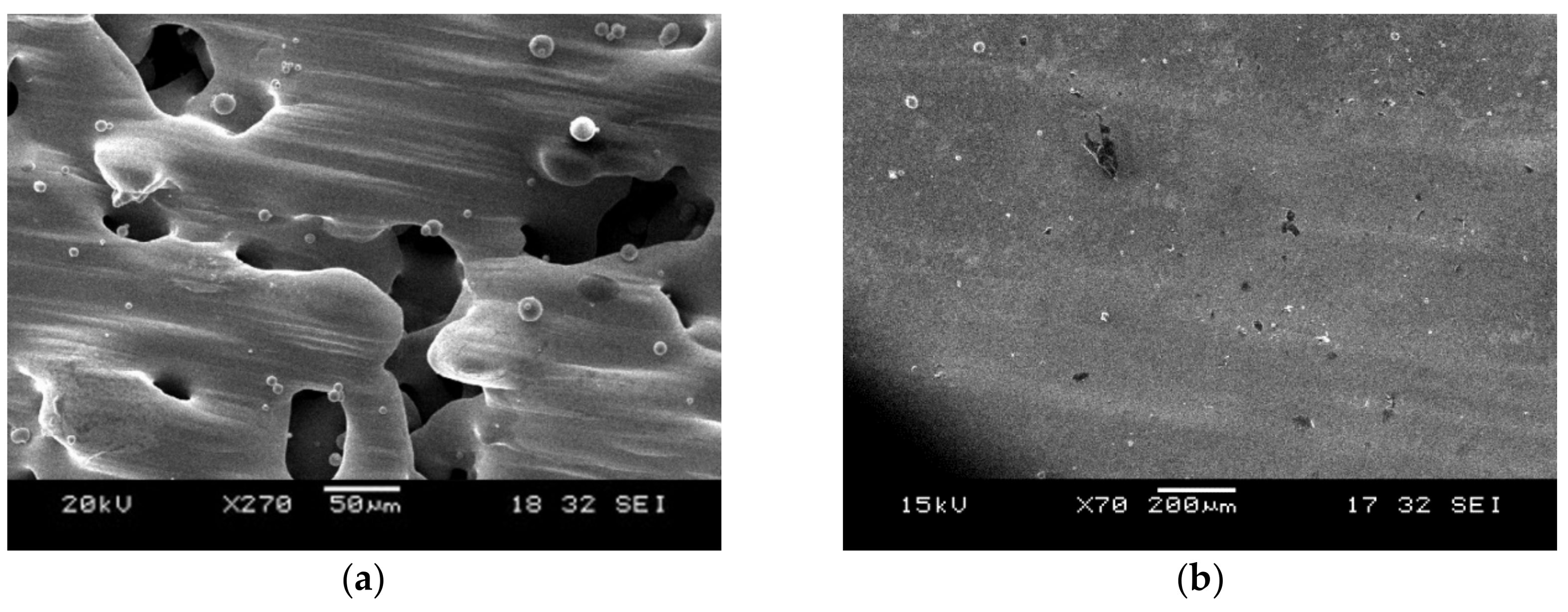 Materials 11 00519 g001