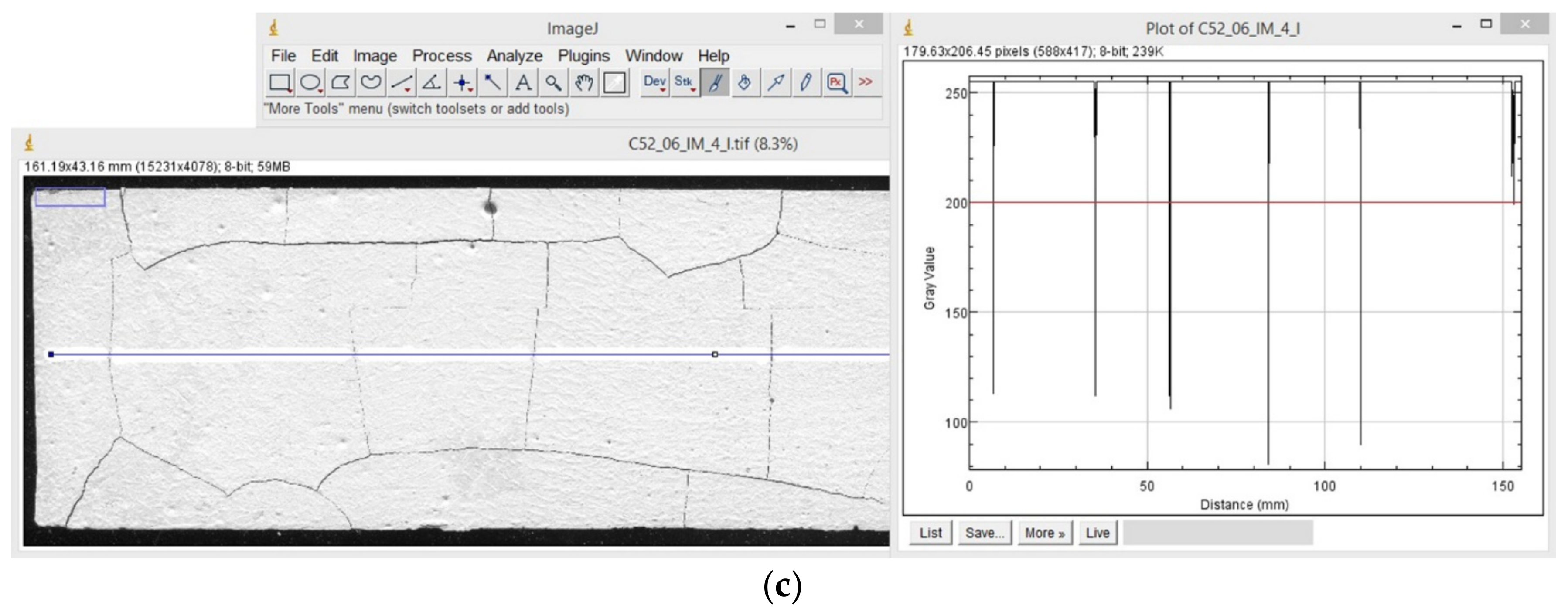 Materials 11 00520 g002b