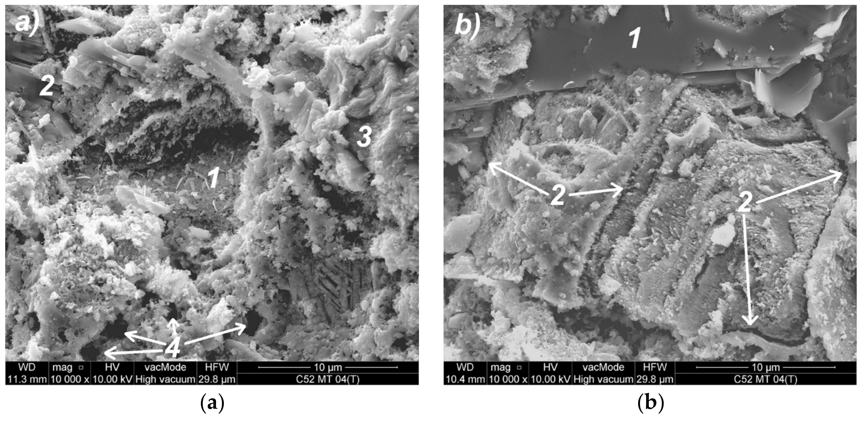 Materials 11 00520 g011