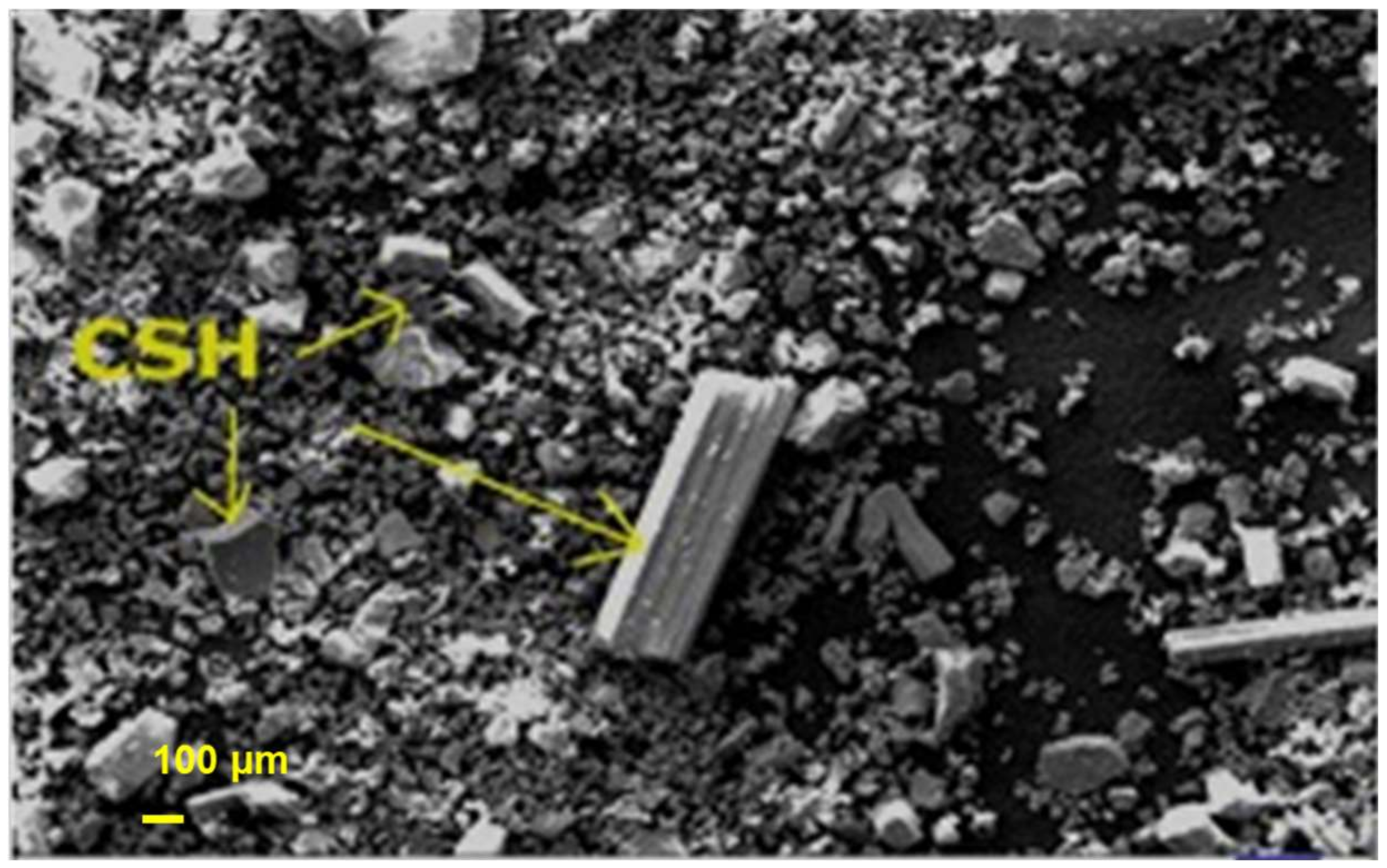 Materials 11 00521 g006 Materials 11 00521 g006