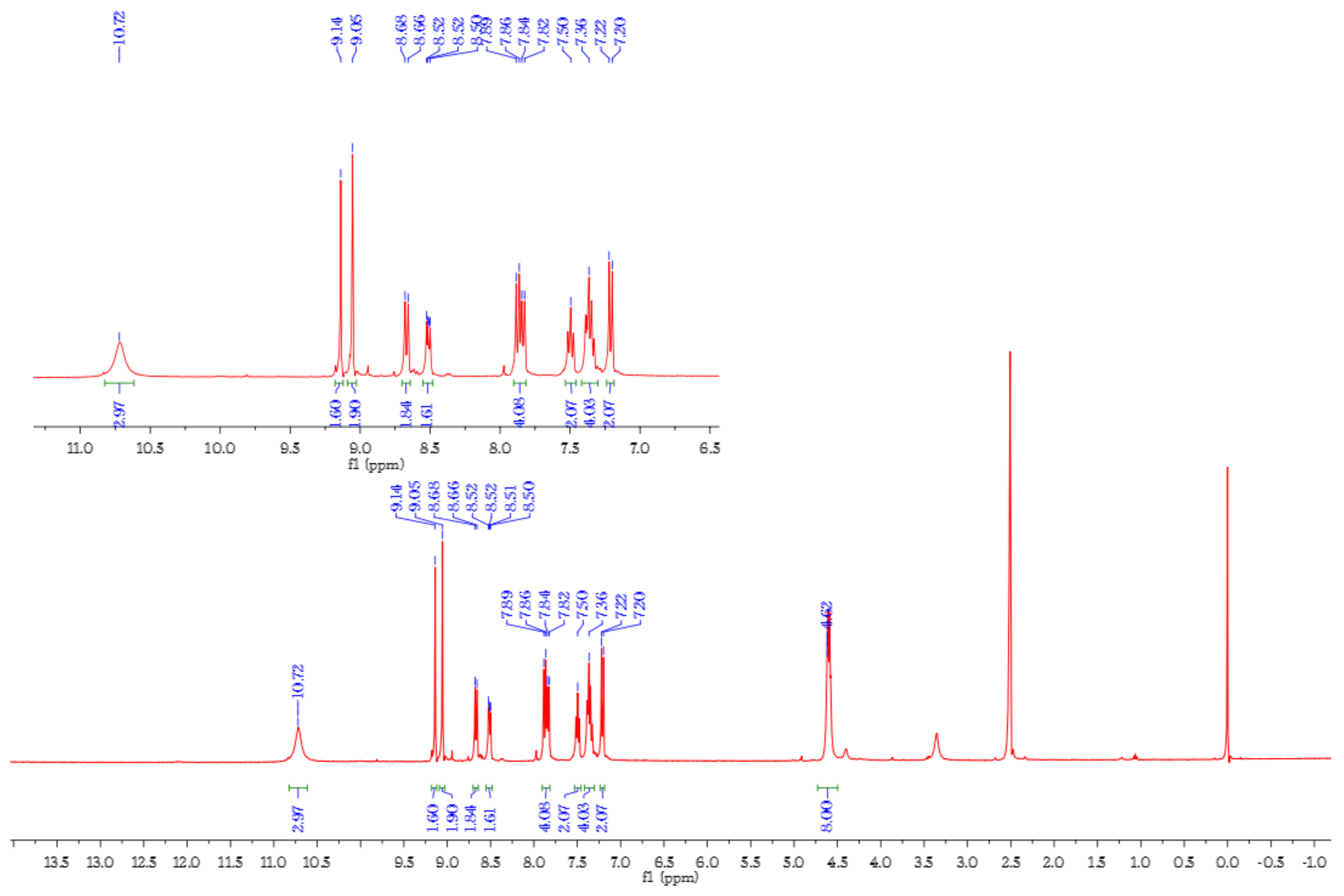 Materials 11 00523 g001 550