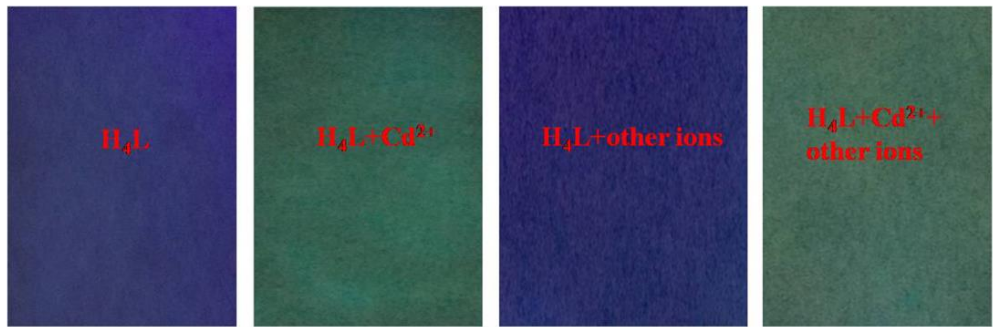 Materials 11 00523 g010 550