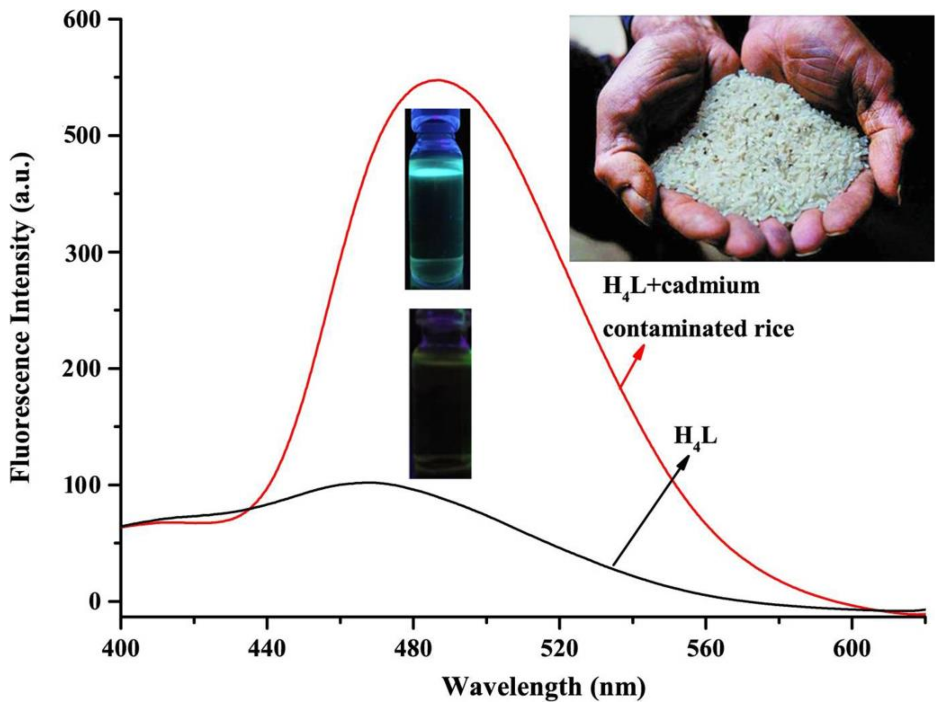 Materials 11 00523 g011 550
