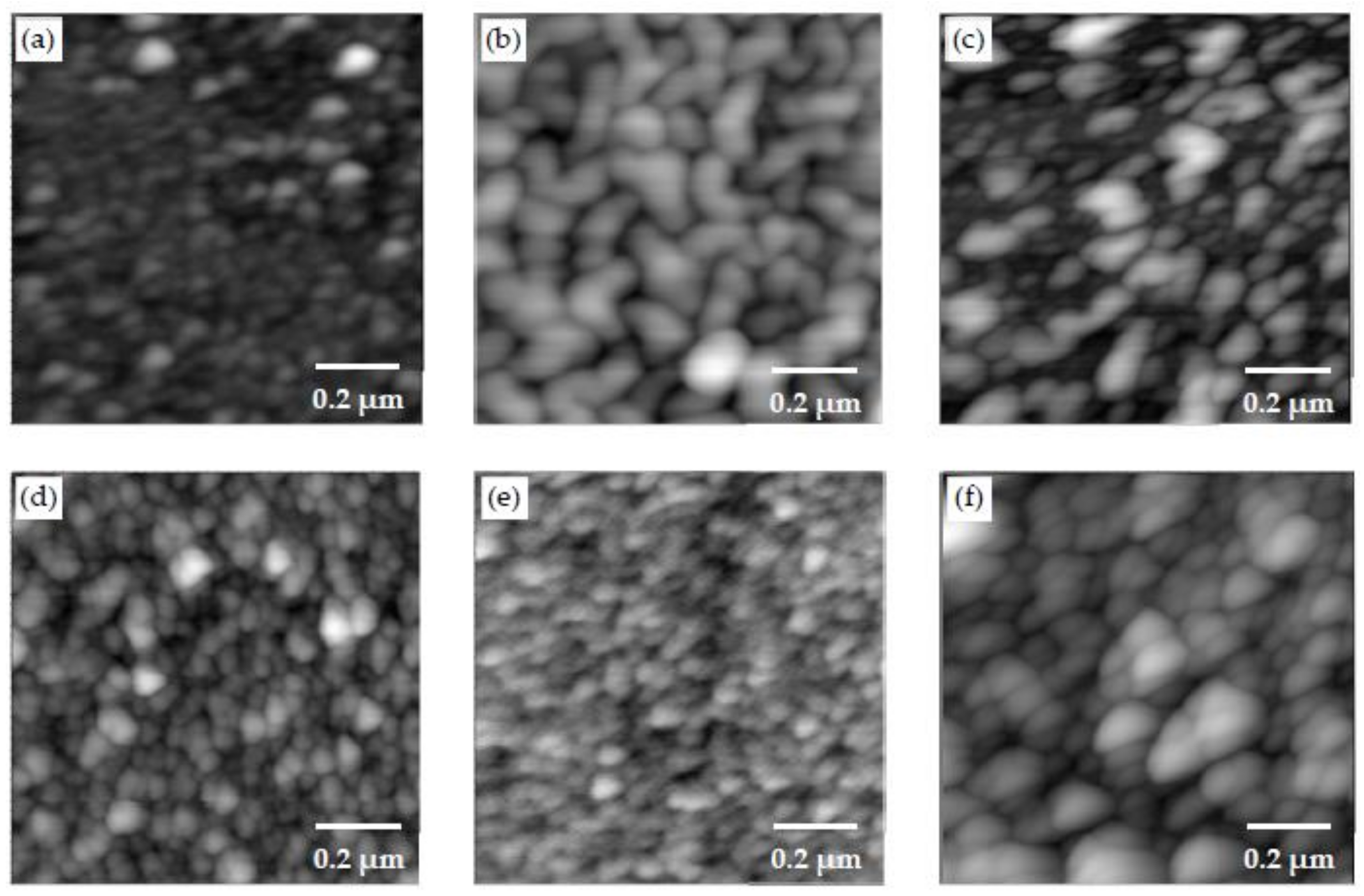 Materials 11 00527 g005 550