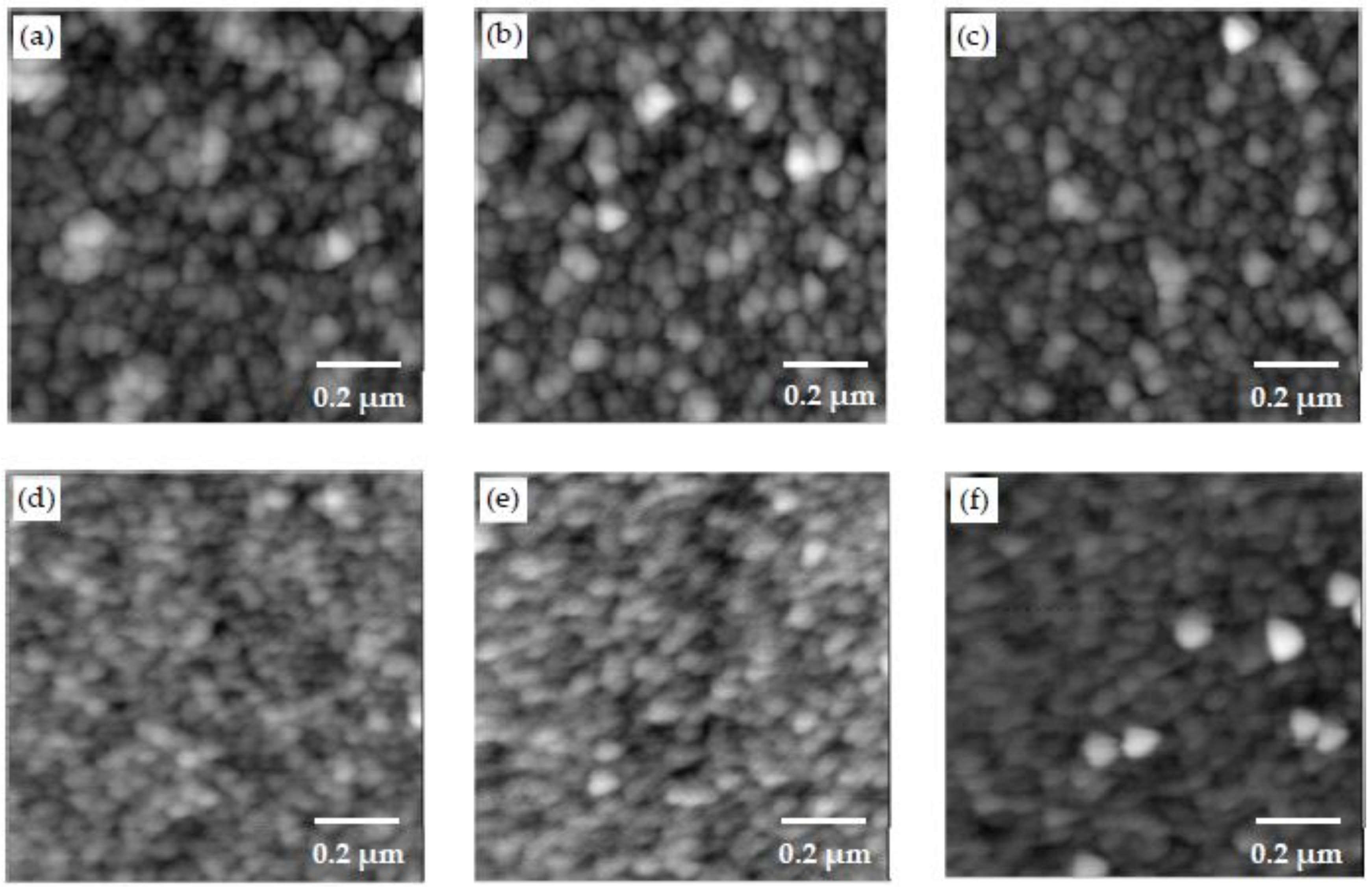 Materials 11 00527 g006 550