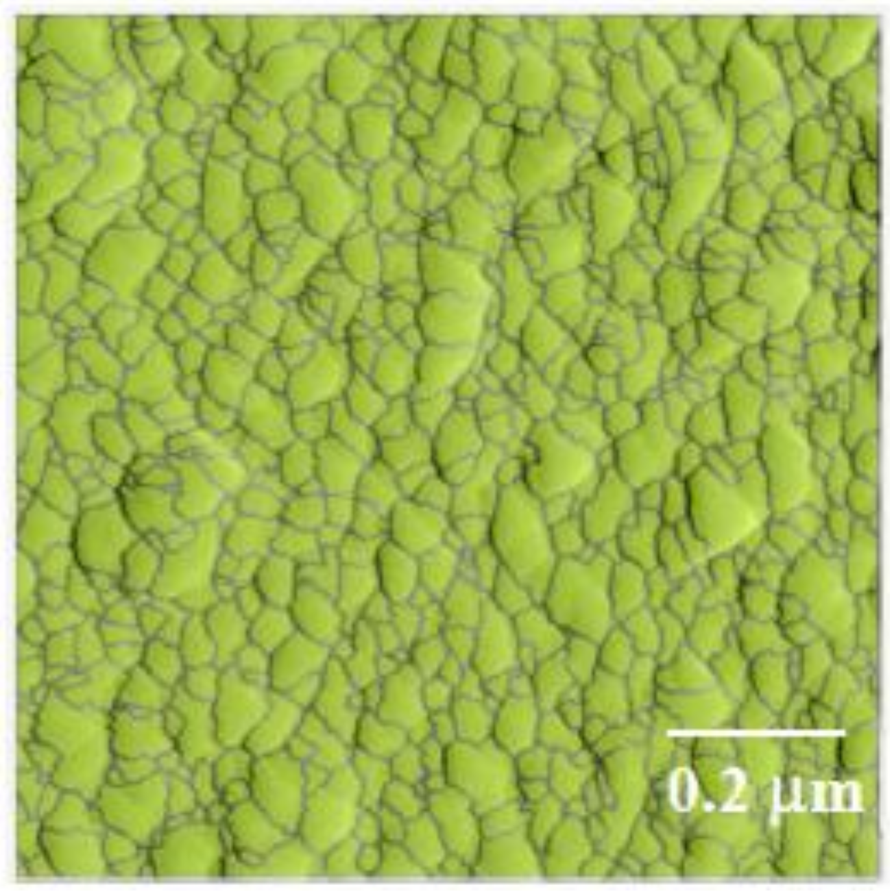 Materials 11 00527 g007 550