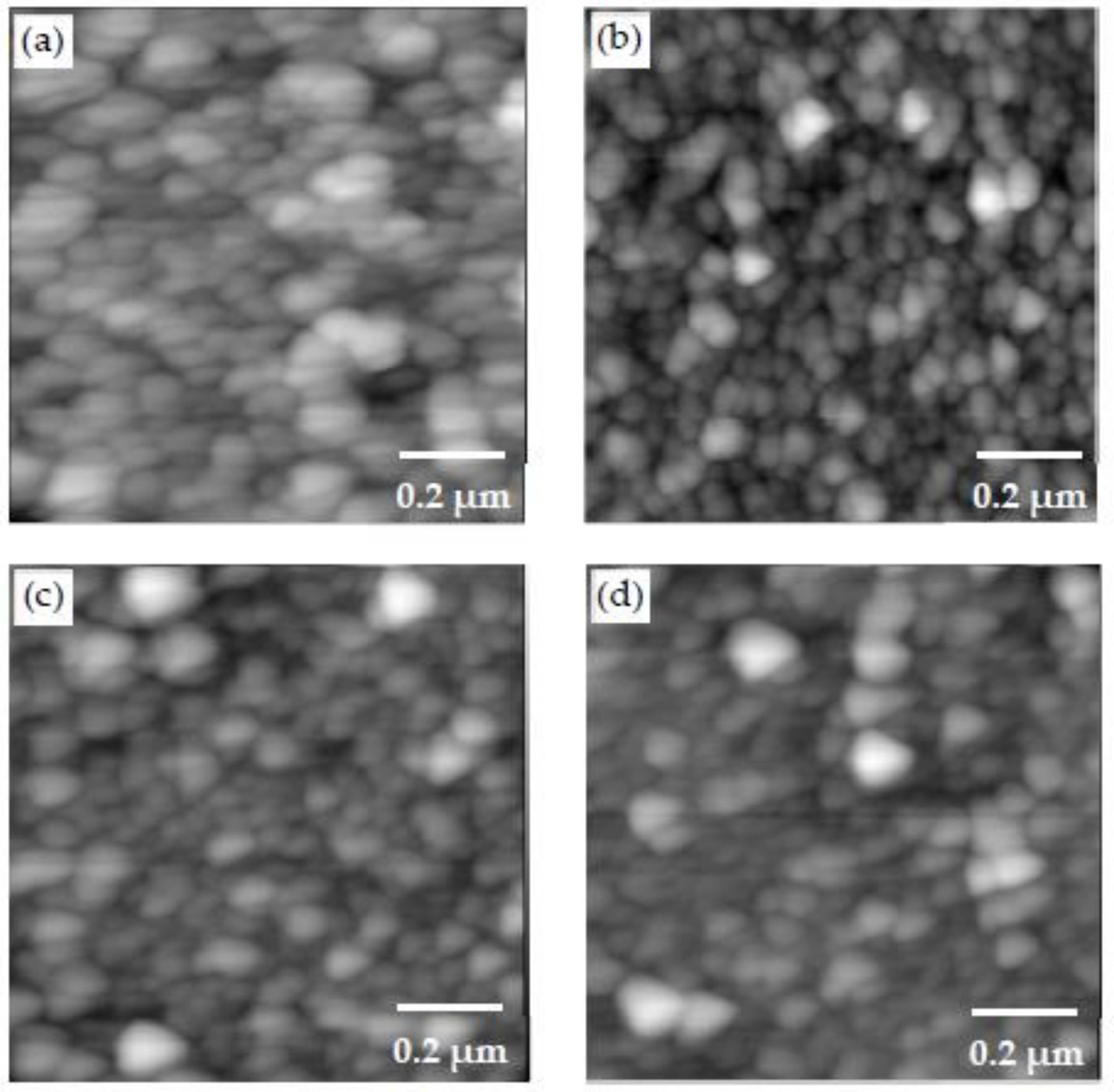 Materials 11 00527 g009 550