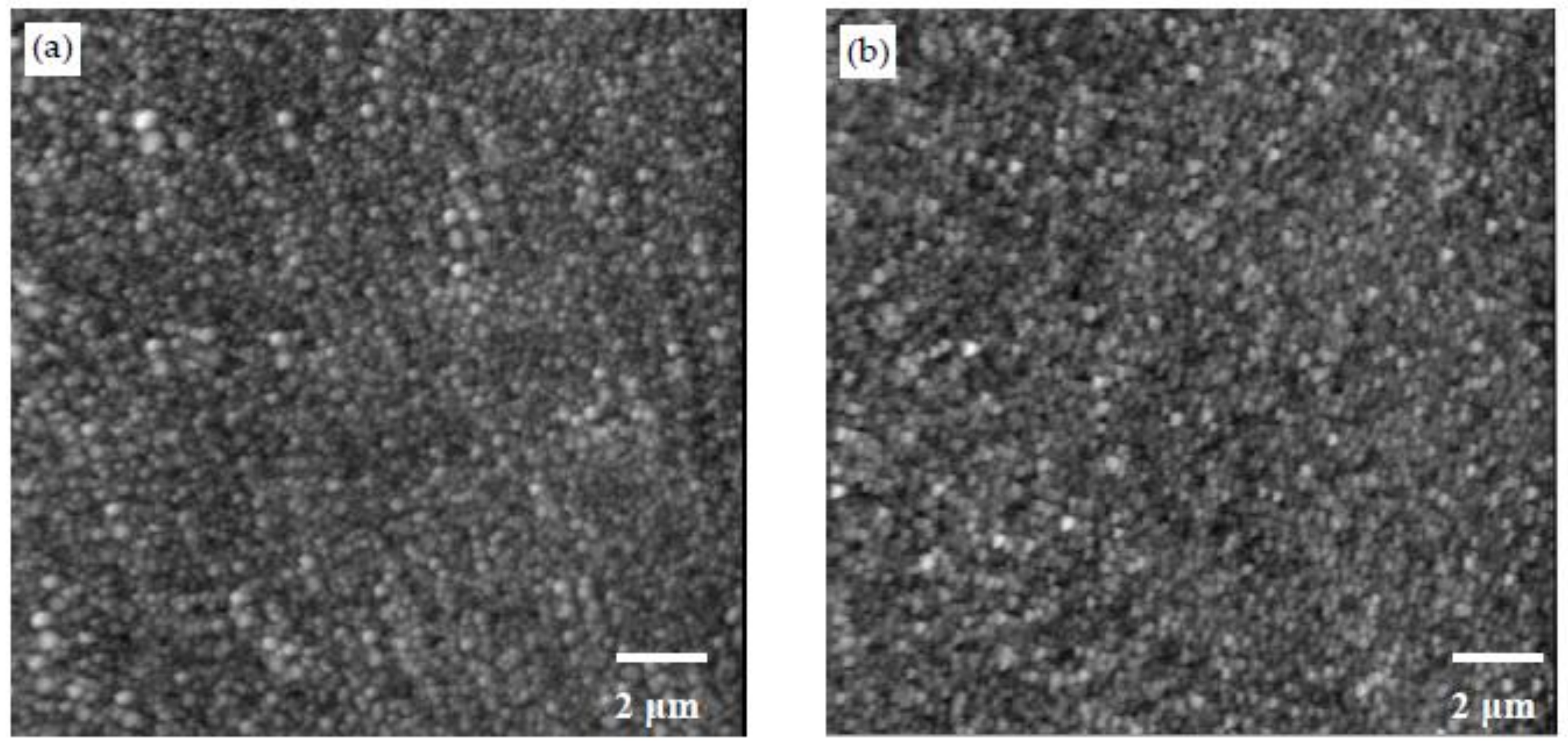 Materials 11 00527 g010 550