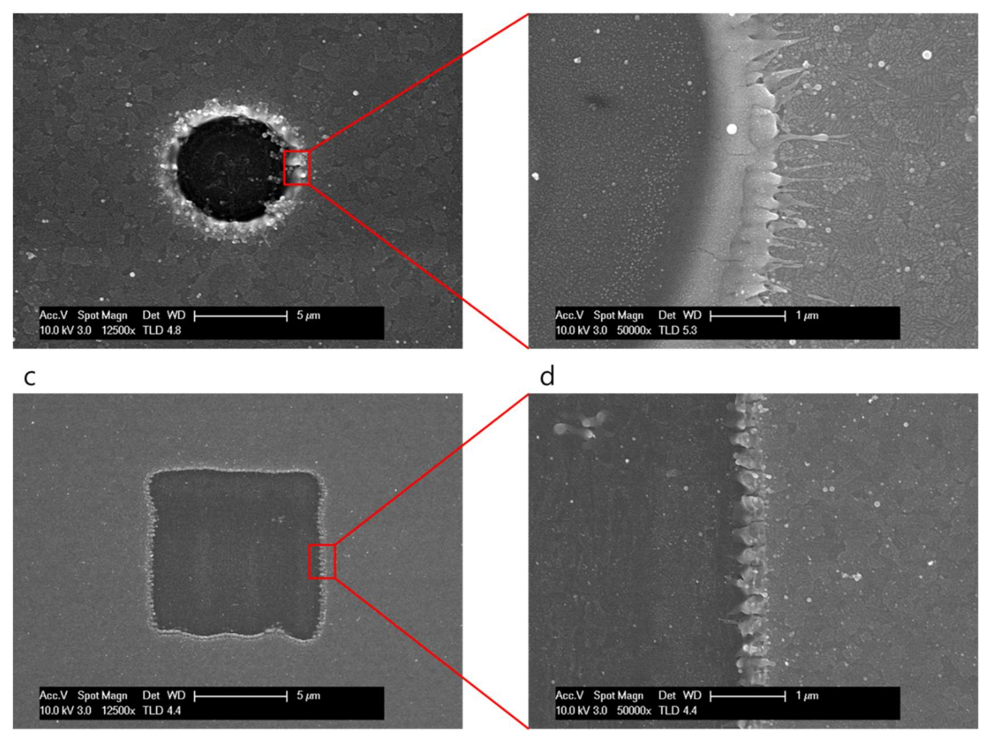 Materials 11 00530 g002