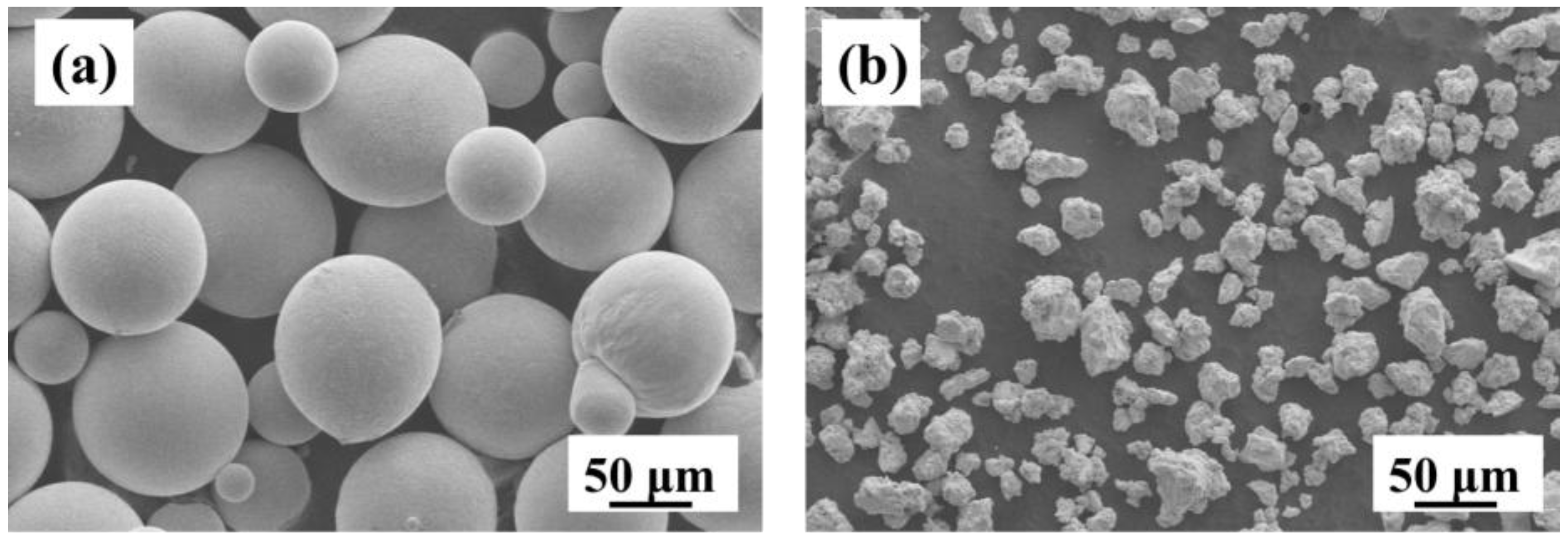 Materials 11 00531 g001