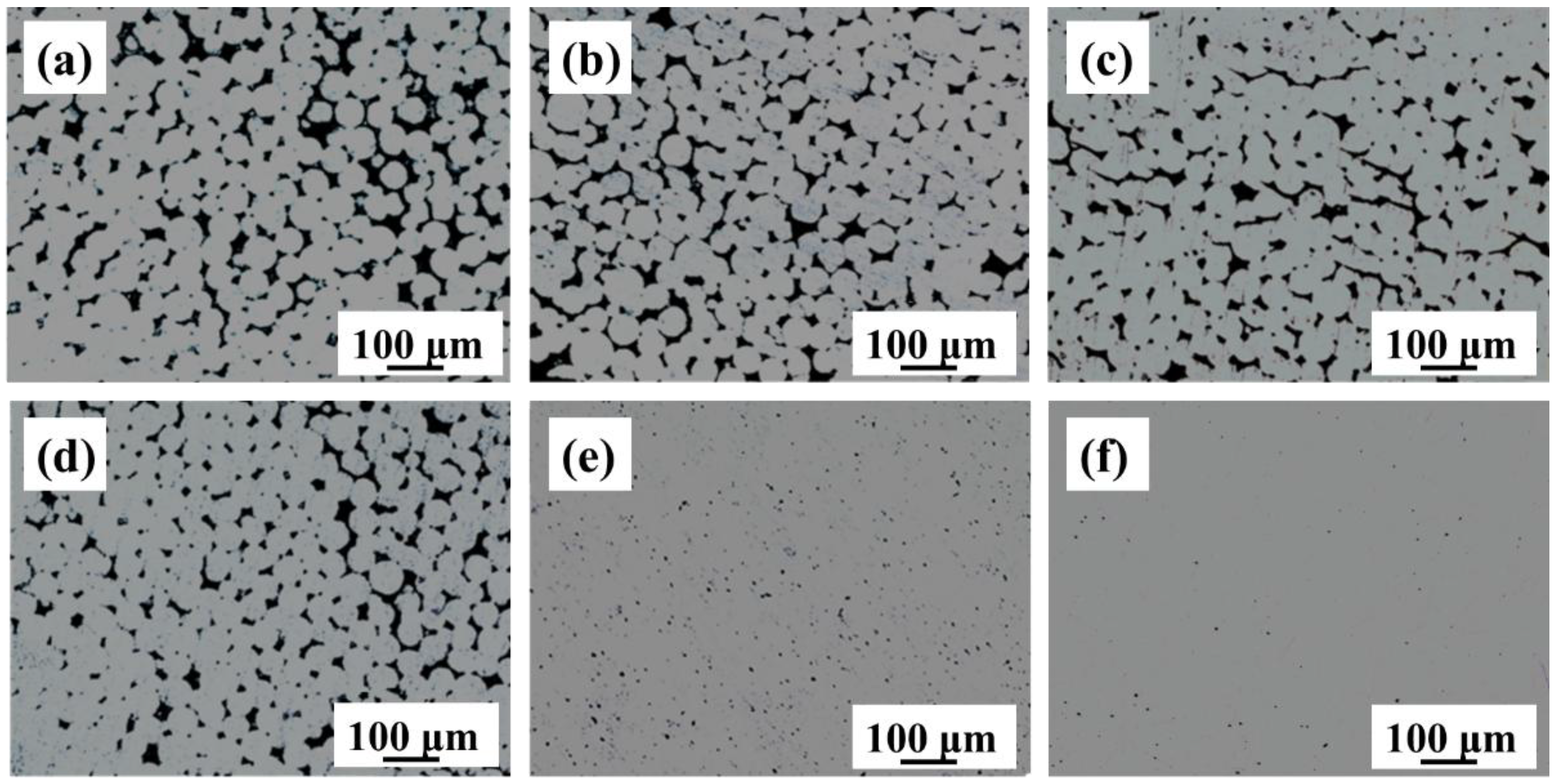 Materials 11 00531 g004