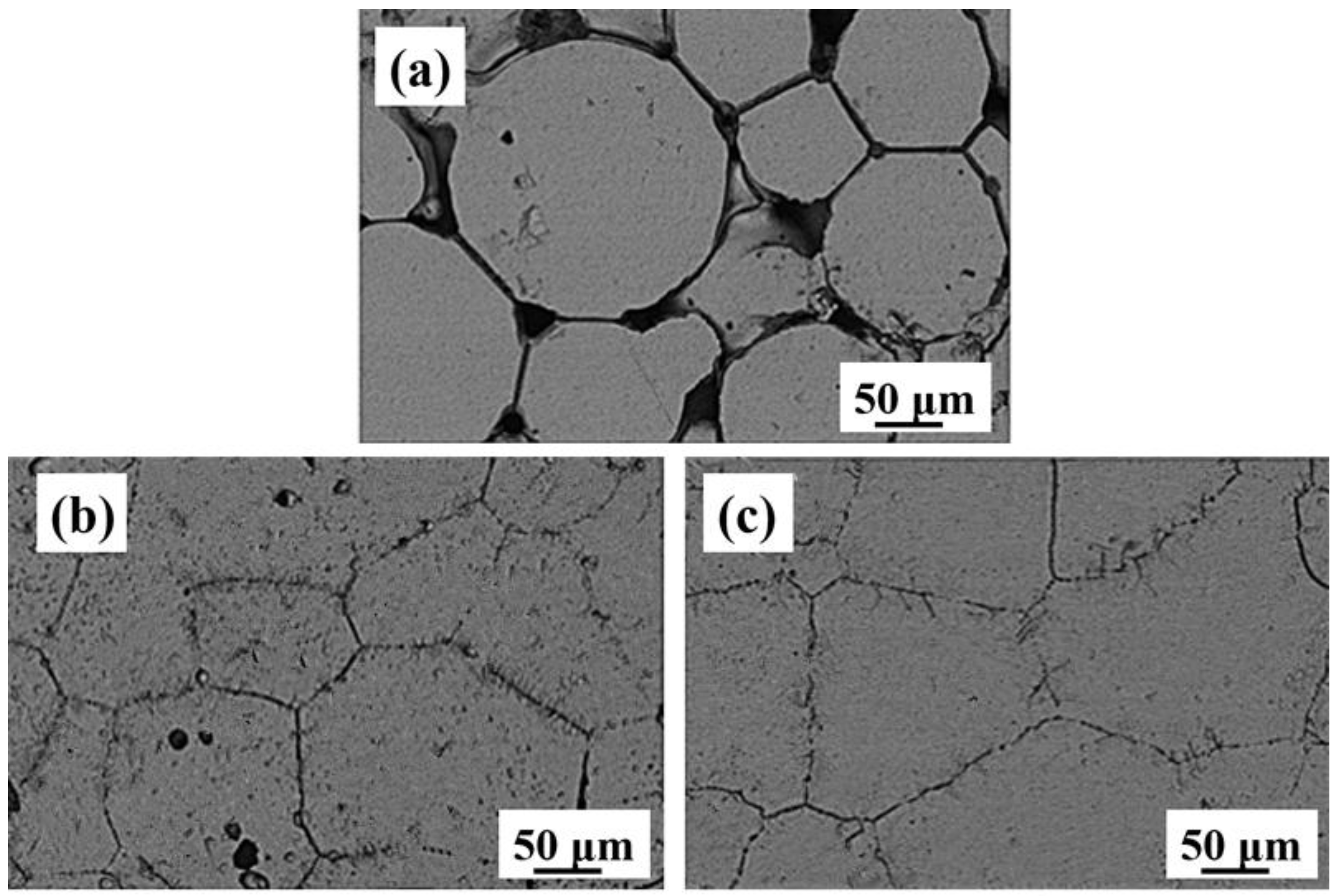 Materials 11 00531 g006