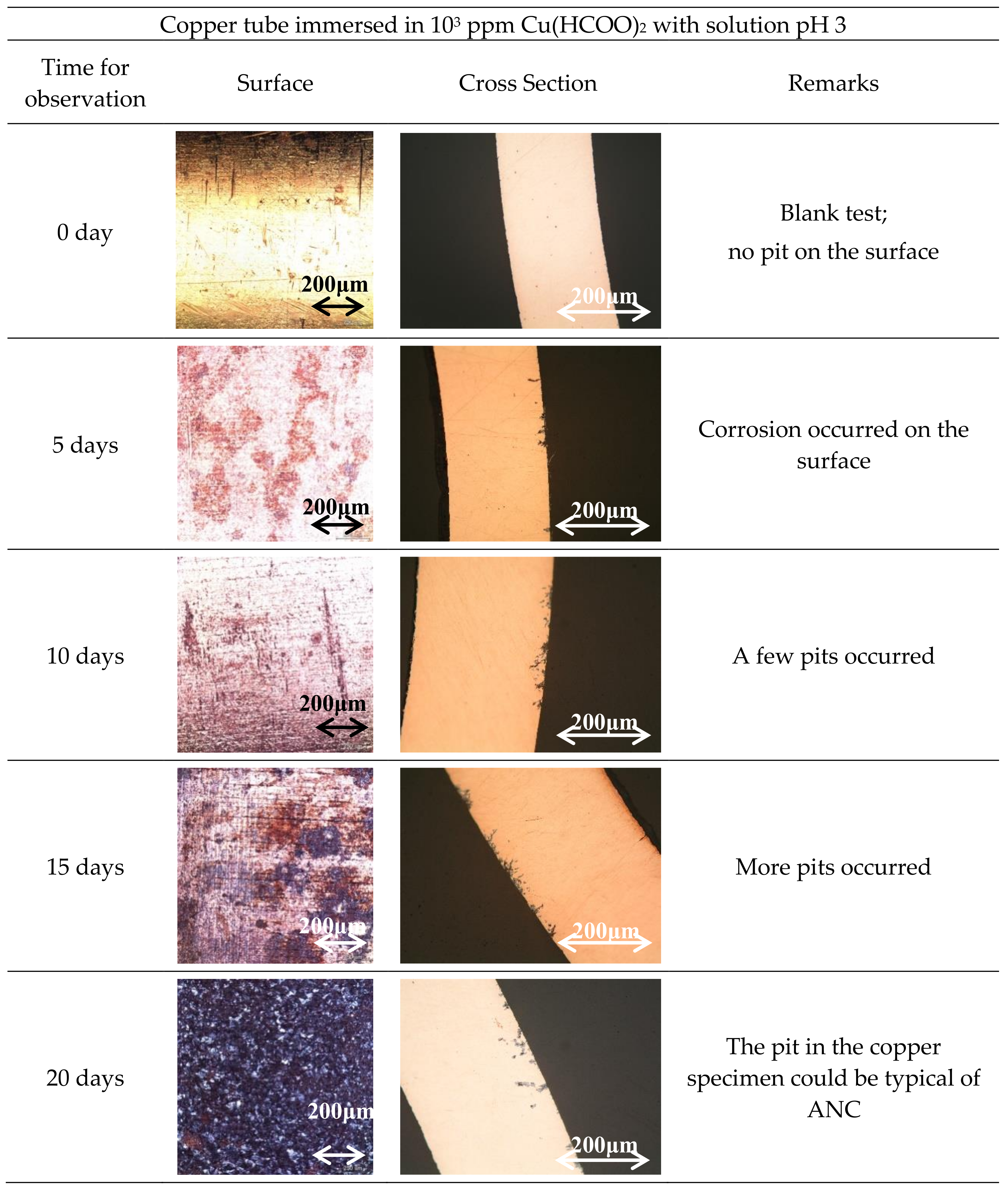 Materials 11 00533 g003a