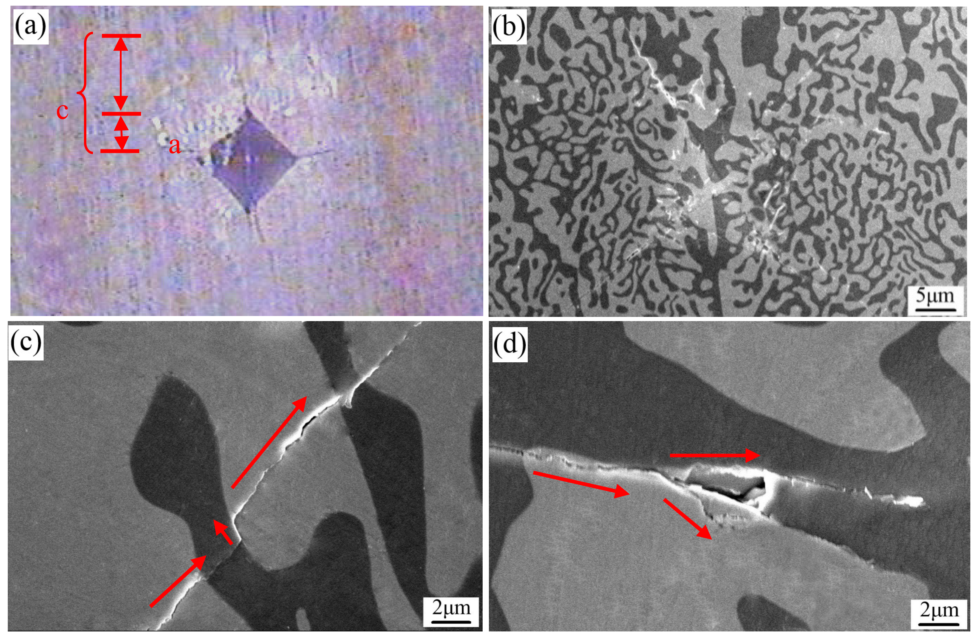 Materials 11 00534 g005