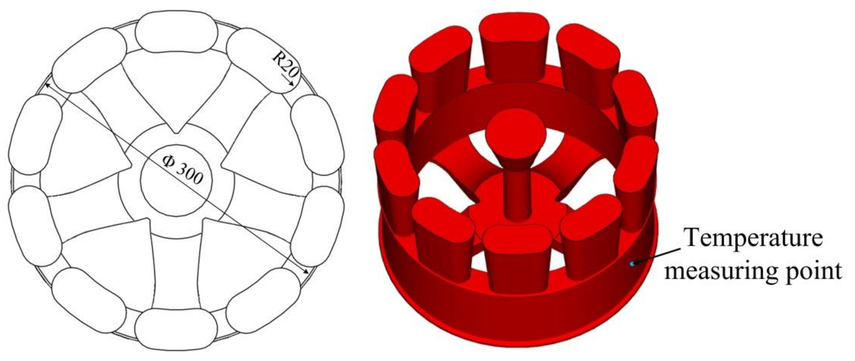 Materials 11 00535 g007 550