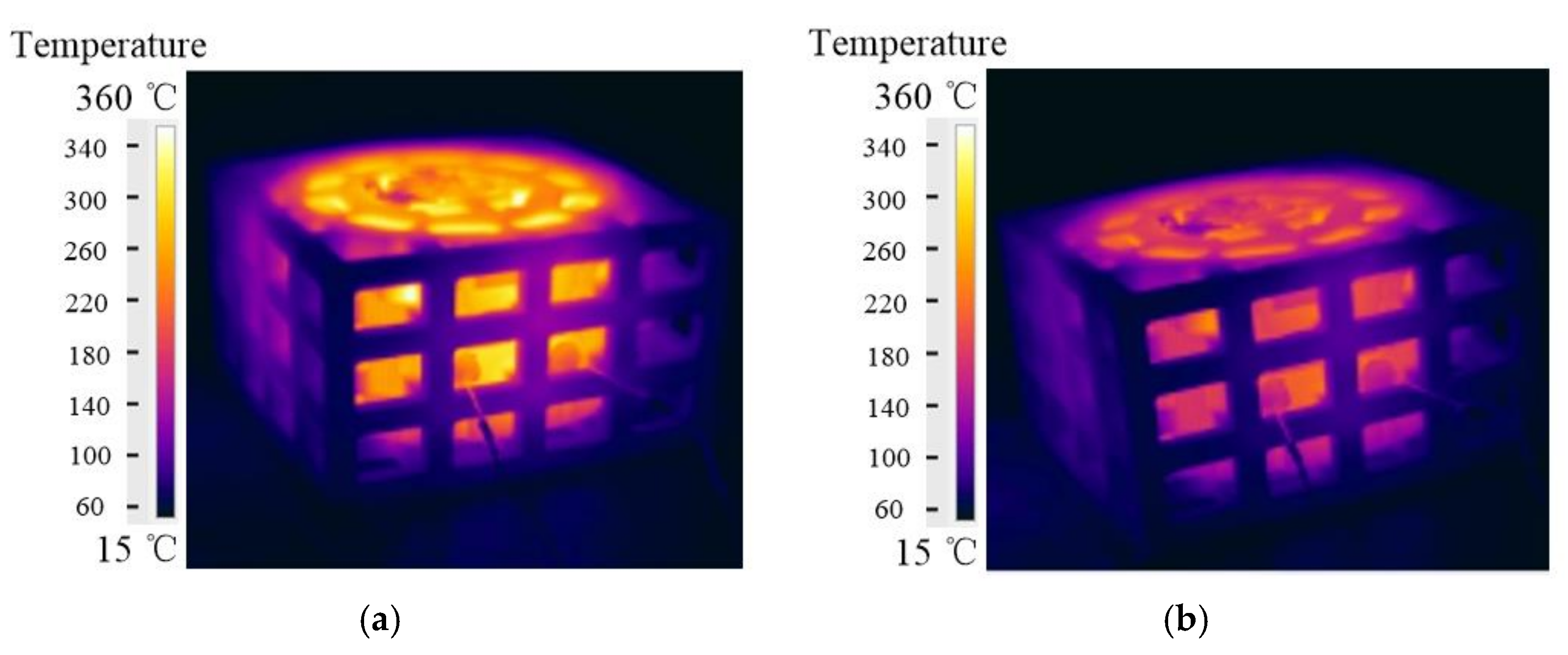 Materials 11 00535 g011 550
