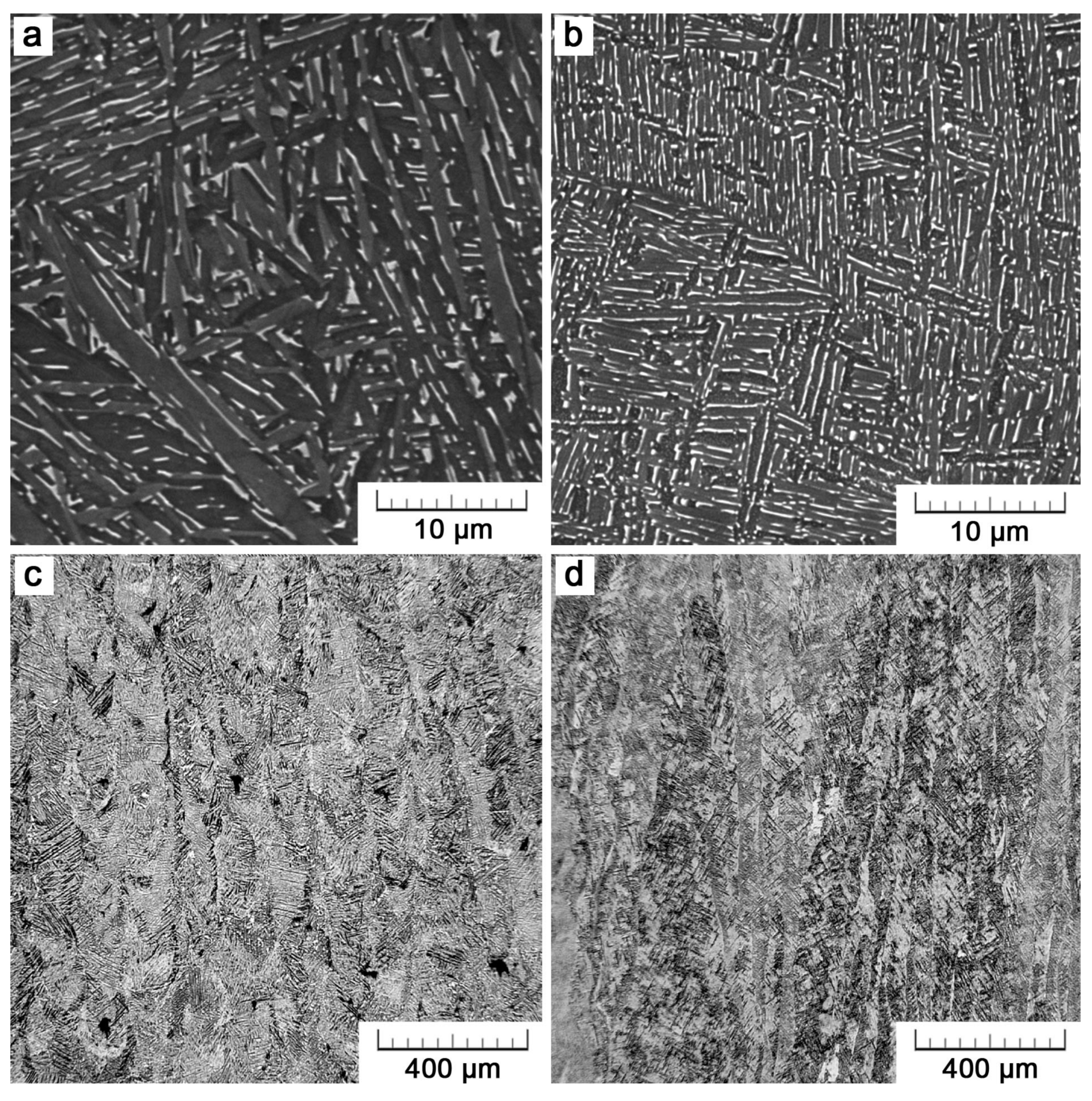 Materials 11 00537 g003 Materials 11 00537 g003