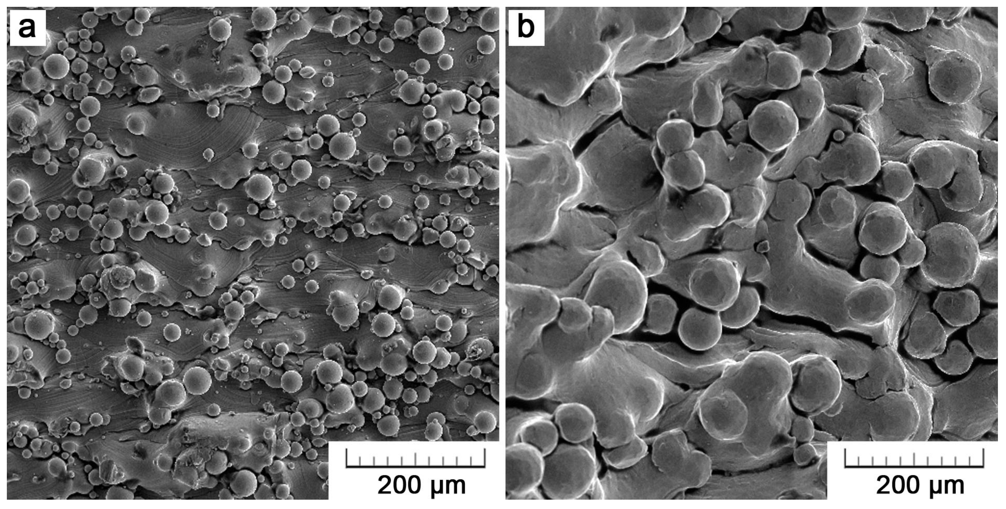 Materials 11 00537 g004 Materials 11 00537 g004