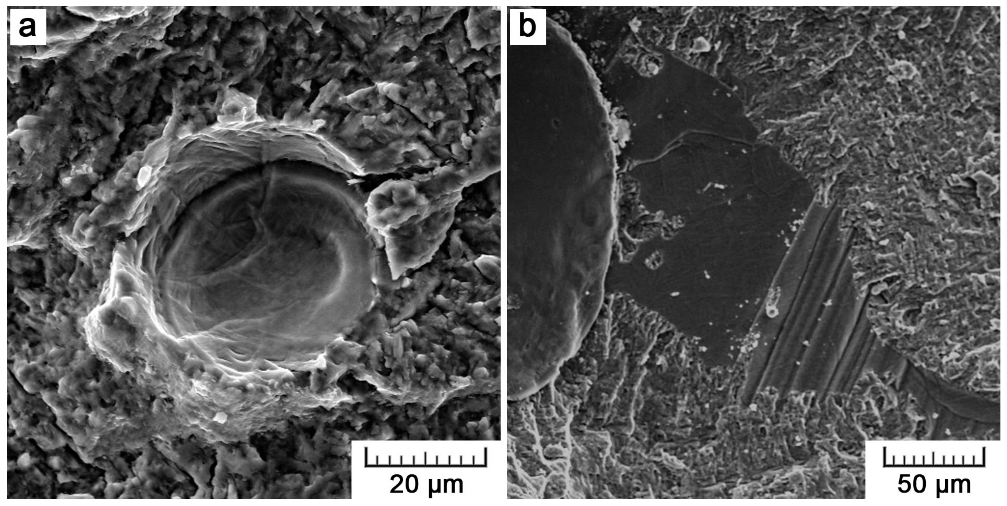 Materials 11 00537 g009 Materials 11 00537 g009