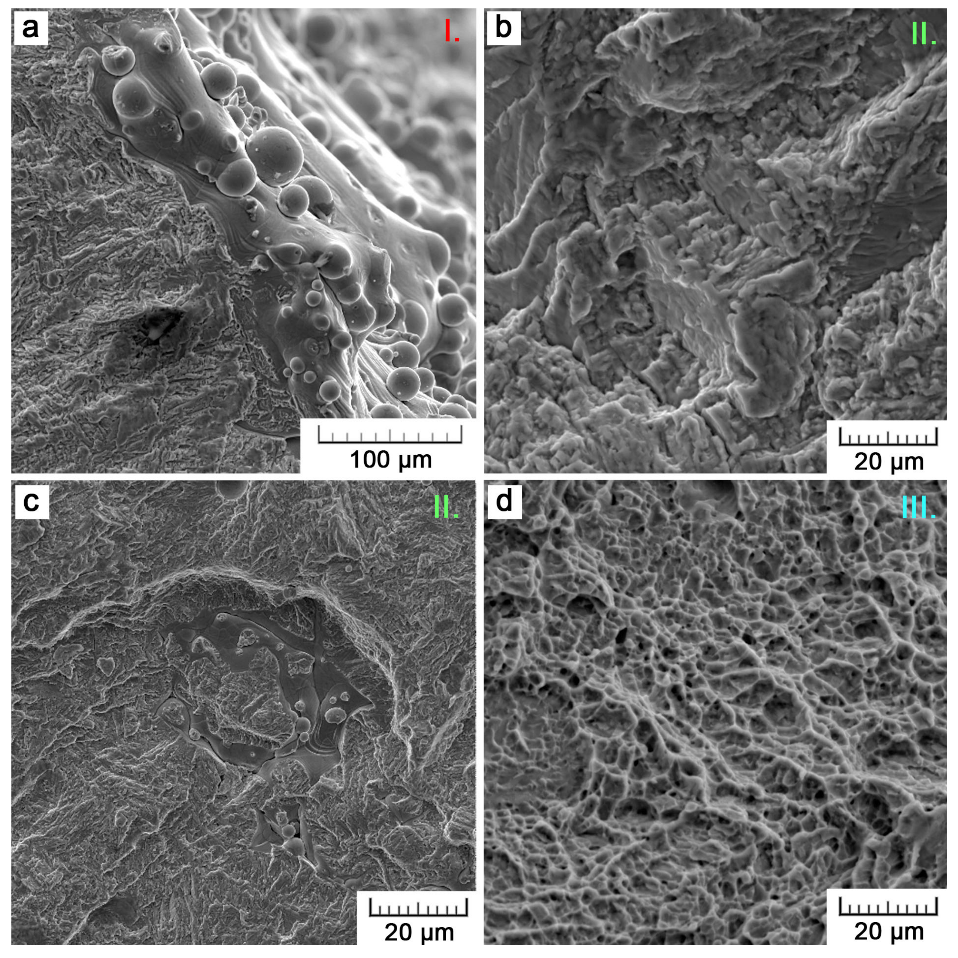 Materials 11 00537 g010 Materials 11 00537 g010