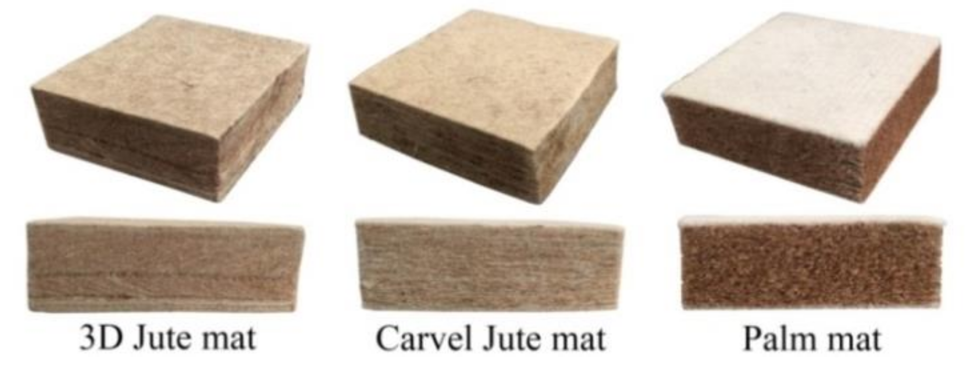 Materials 11 00541 g009