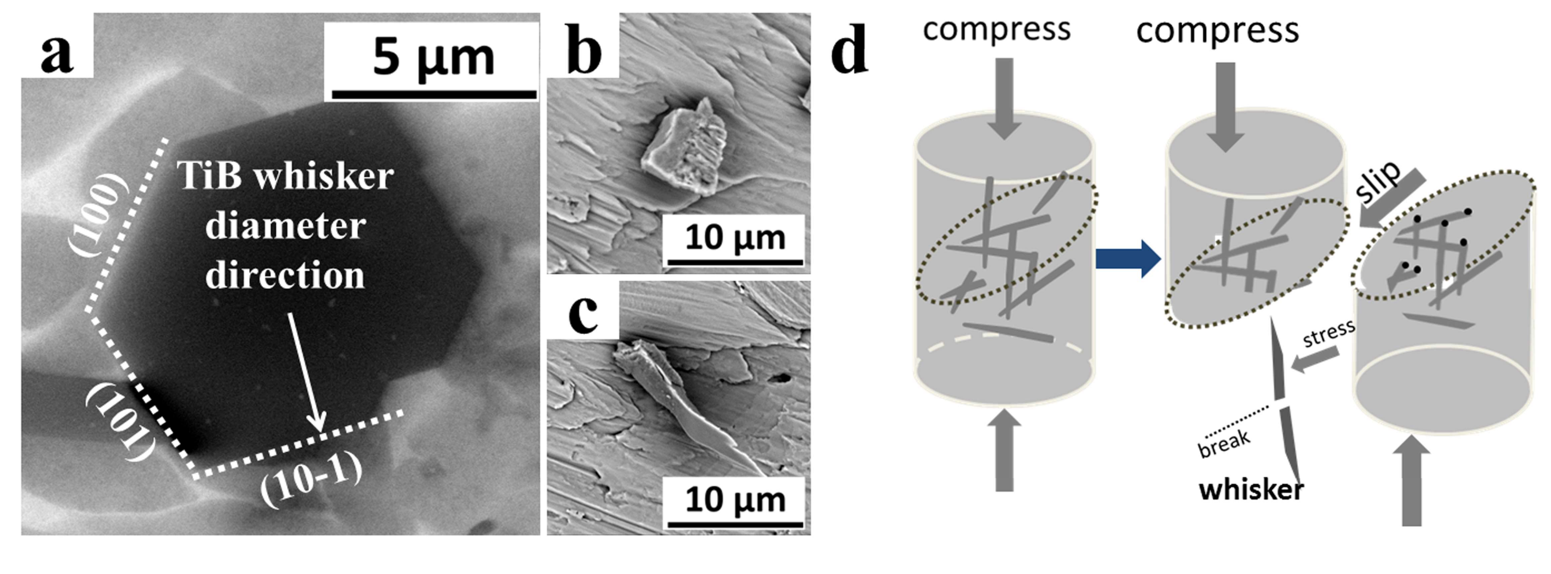 Materials 11 00544 g010 550