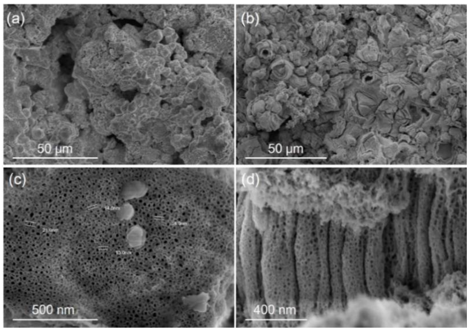 Materials 11 00546 g002