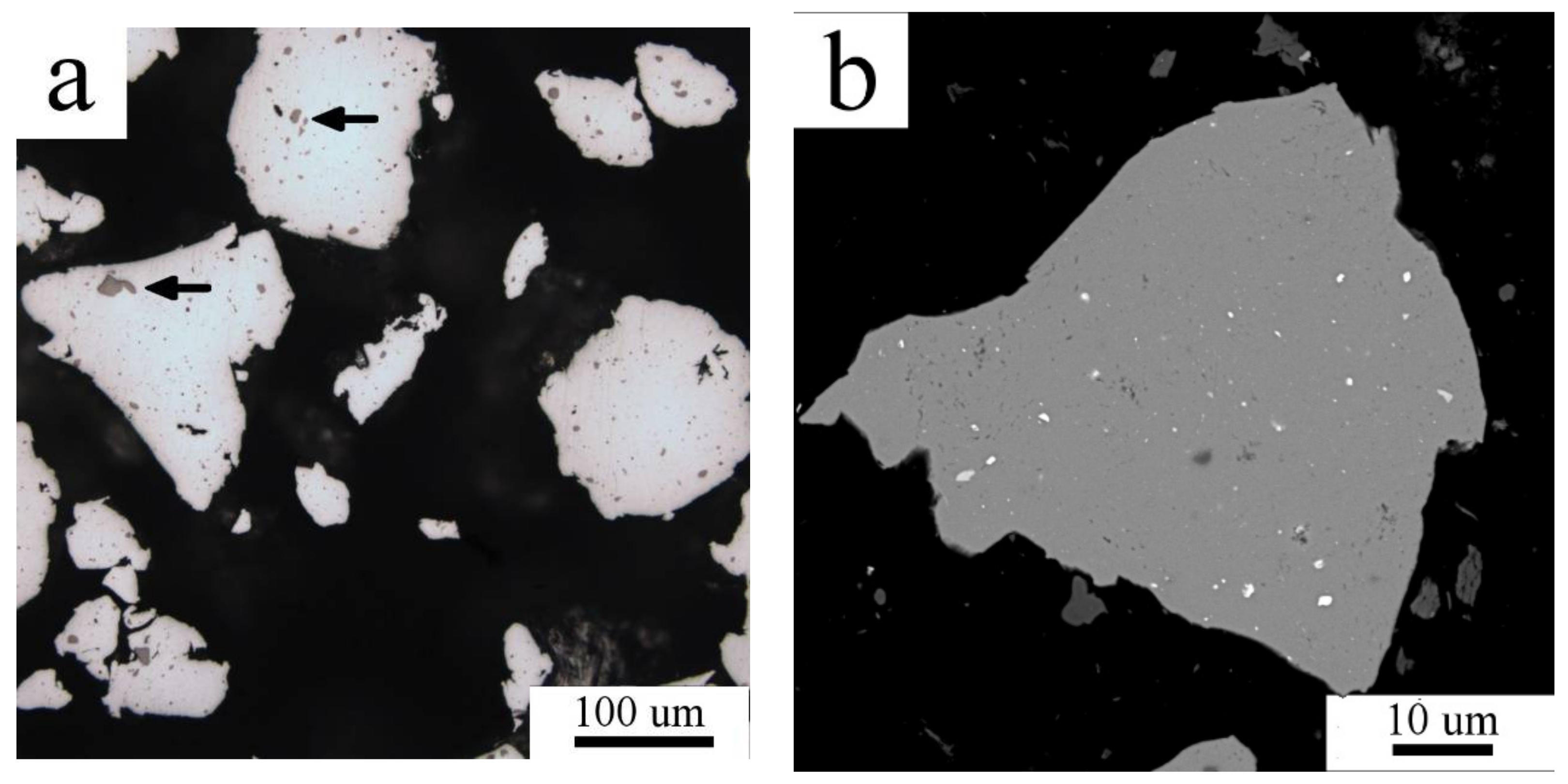 Materials 11 00547 g002 550