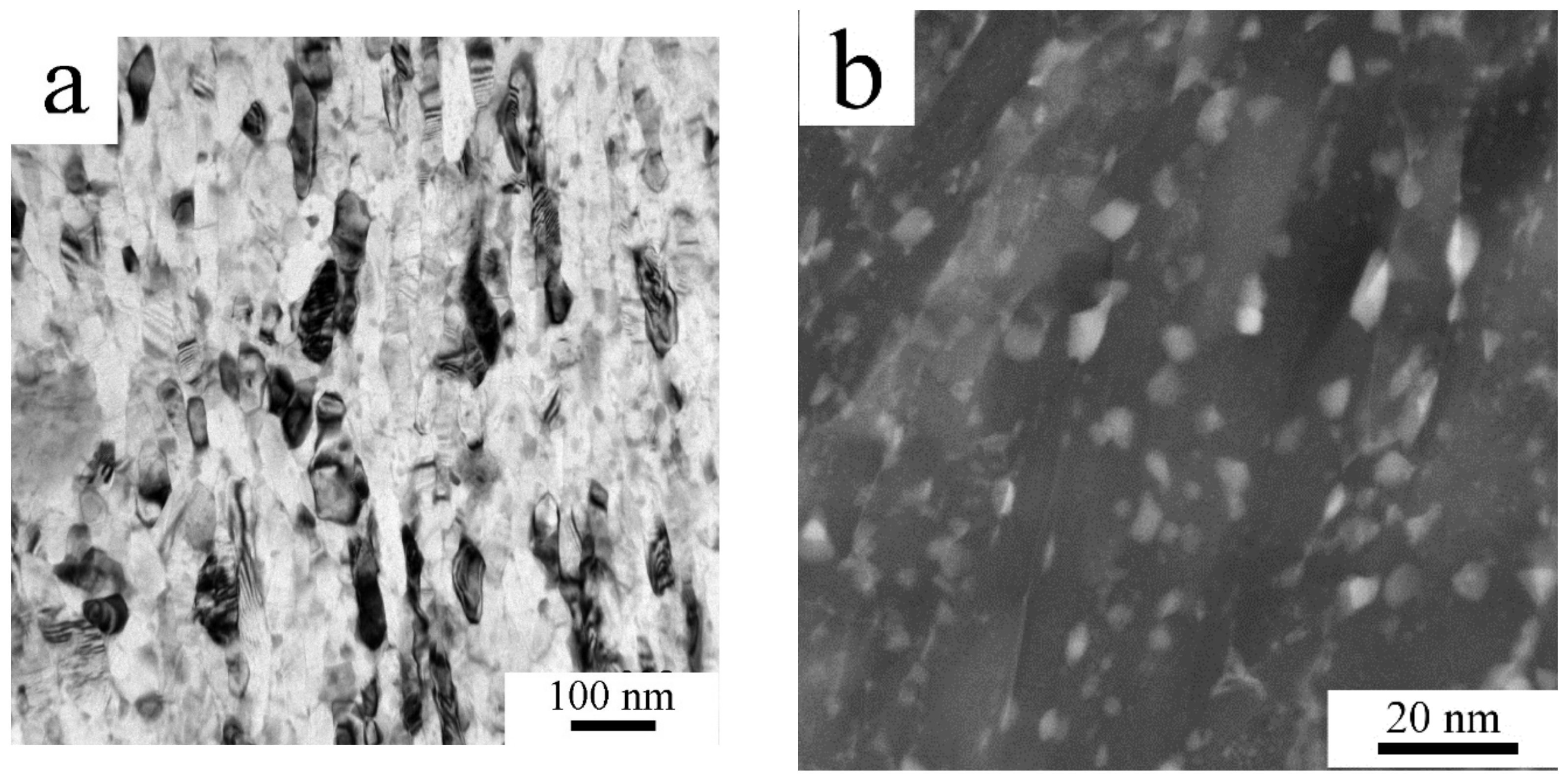 Materials 11 00547 g004 550