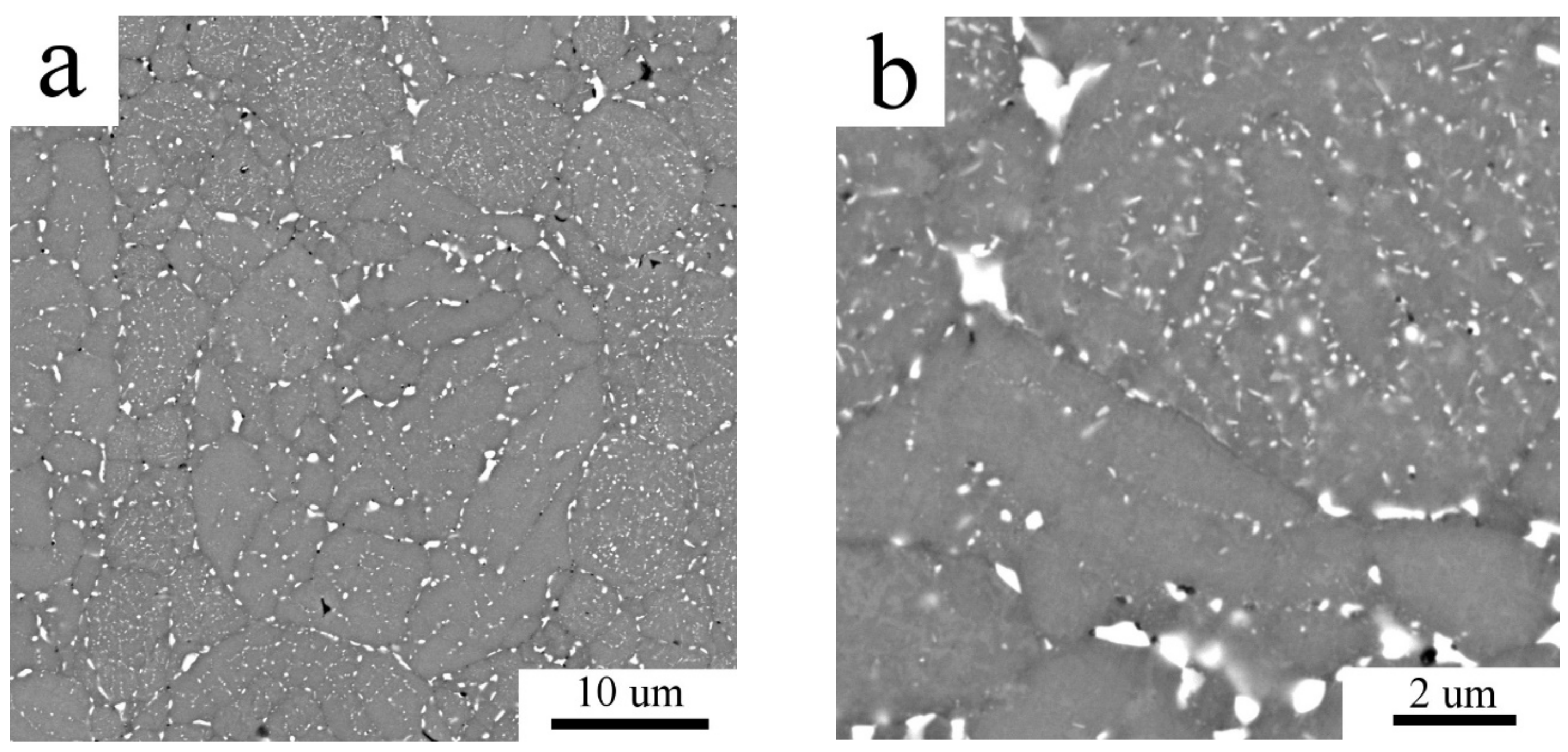 Materials 11 00547 g005 550