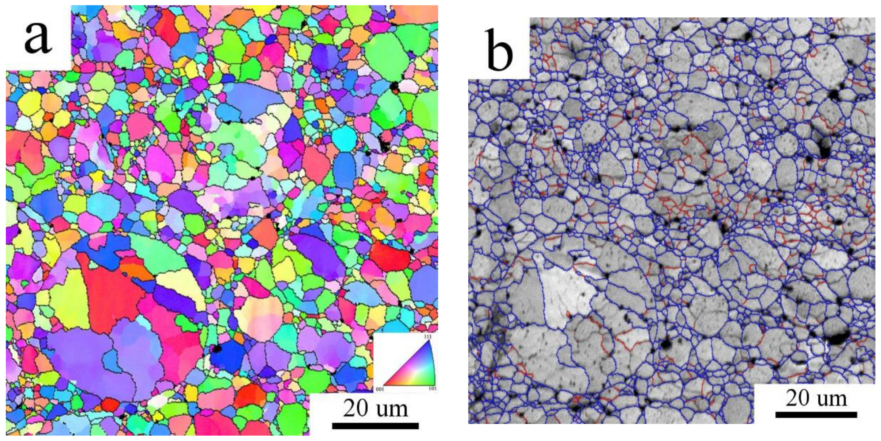 Materials 11 00547 g006 550