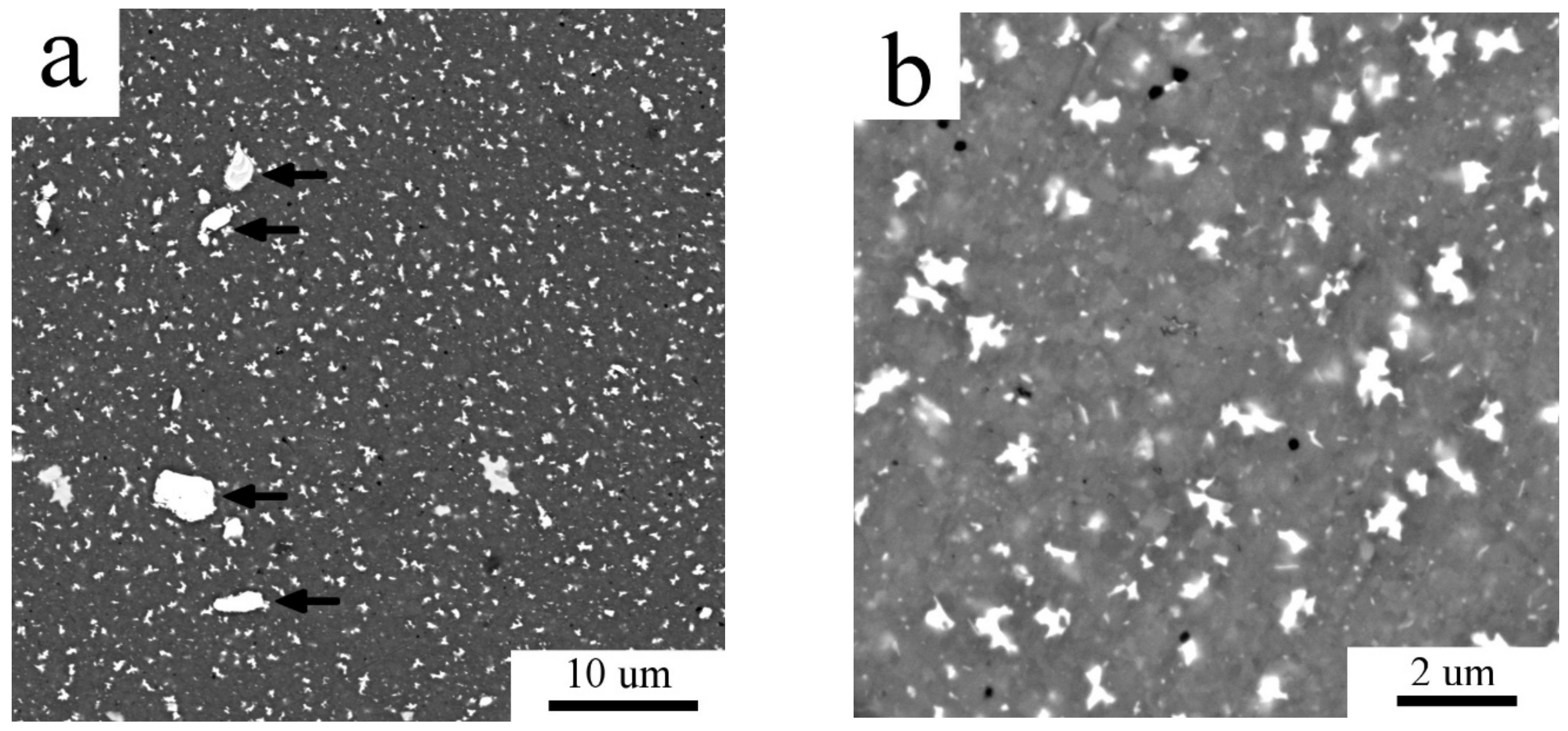 Materials 11 00547 g007 550