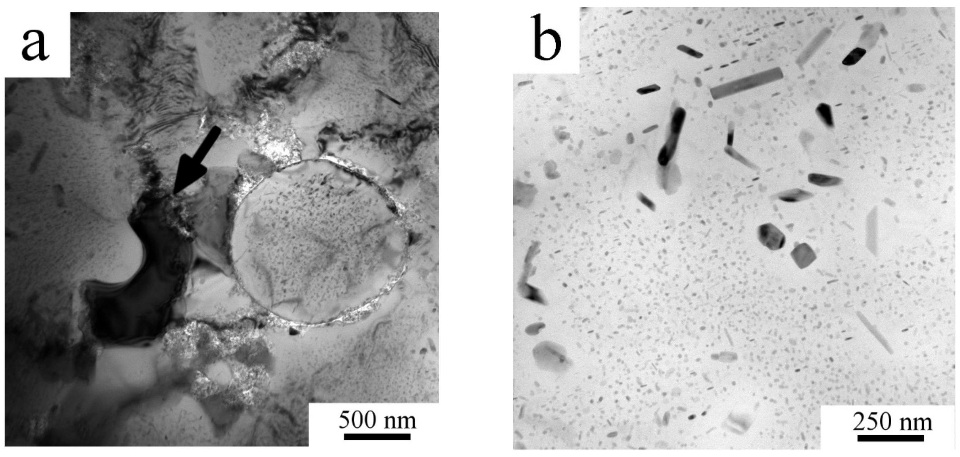 Materials 11 00547 g010 550
