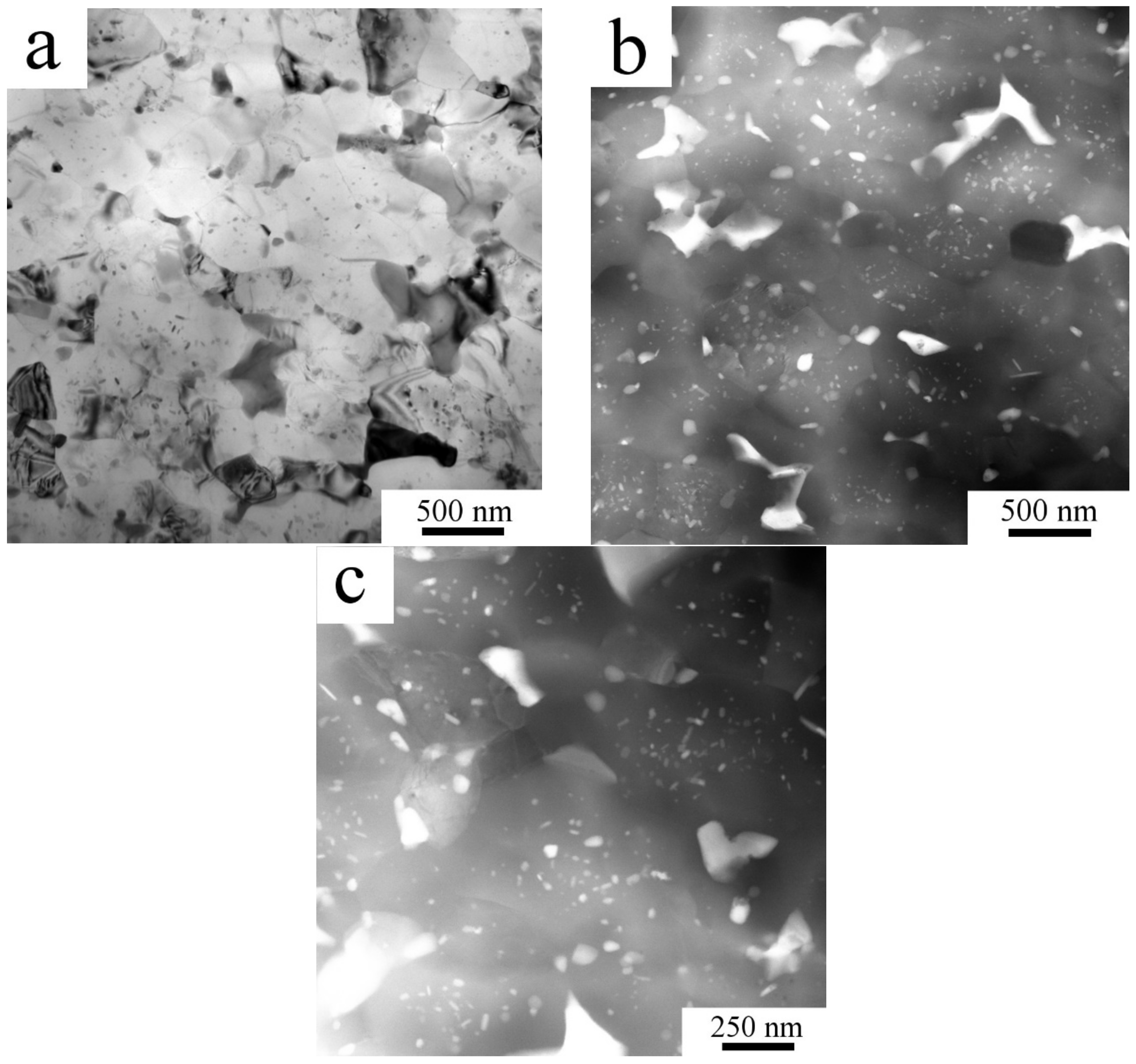 Materials 11 00547 g011 550