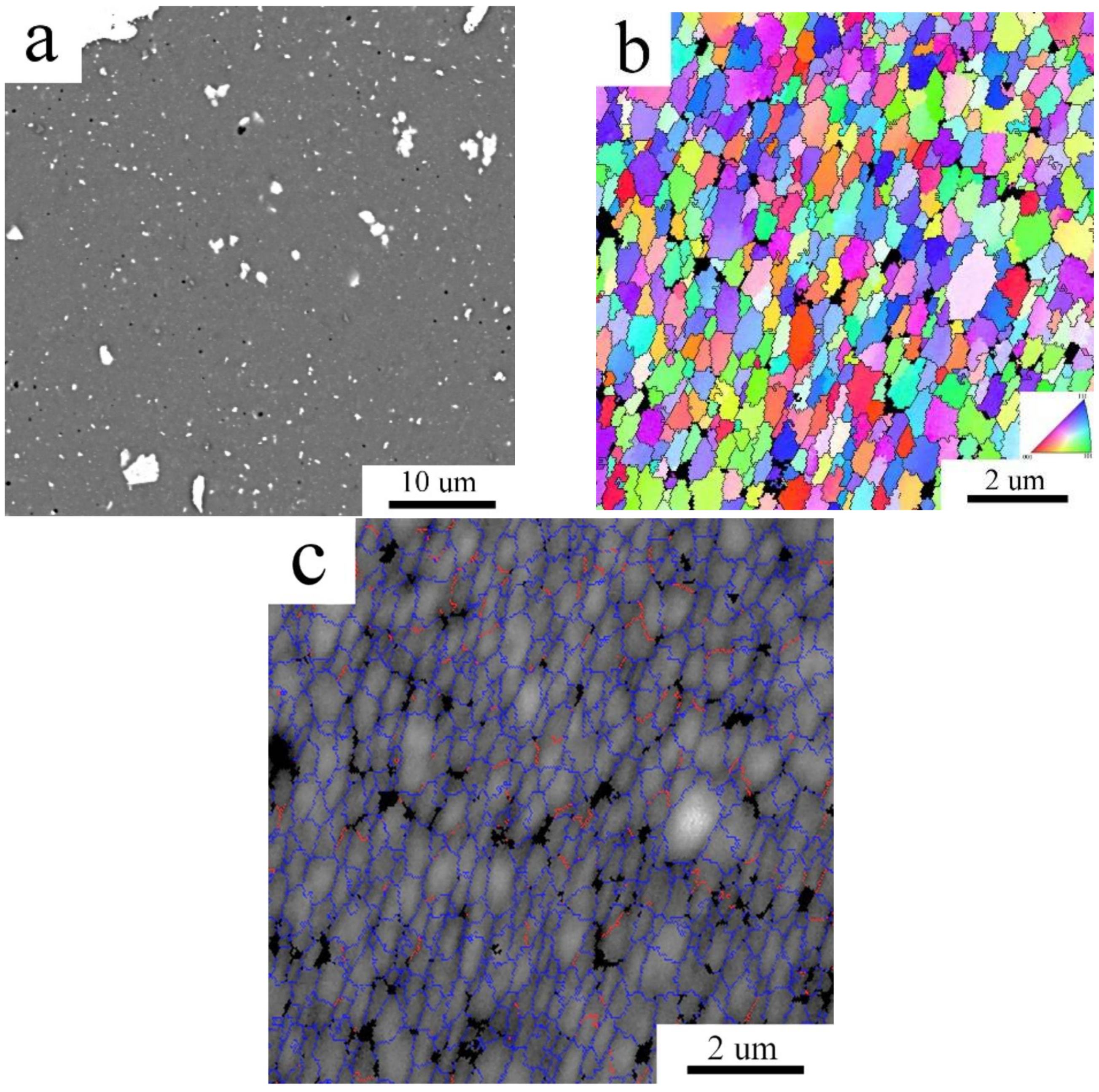 Materials 11 00547 g013 550