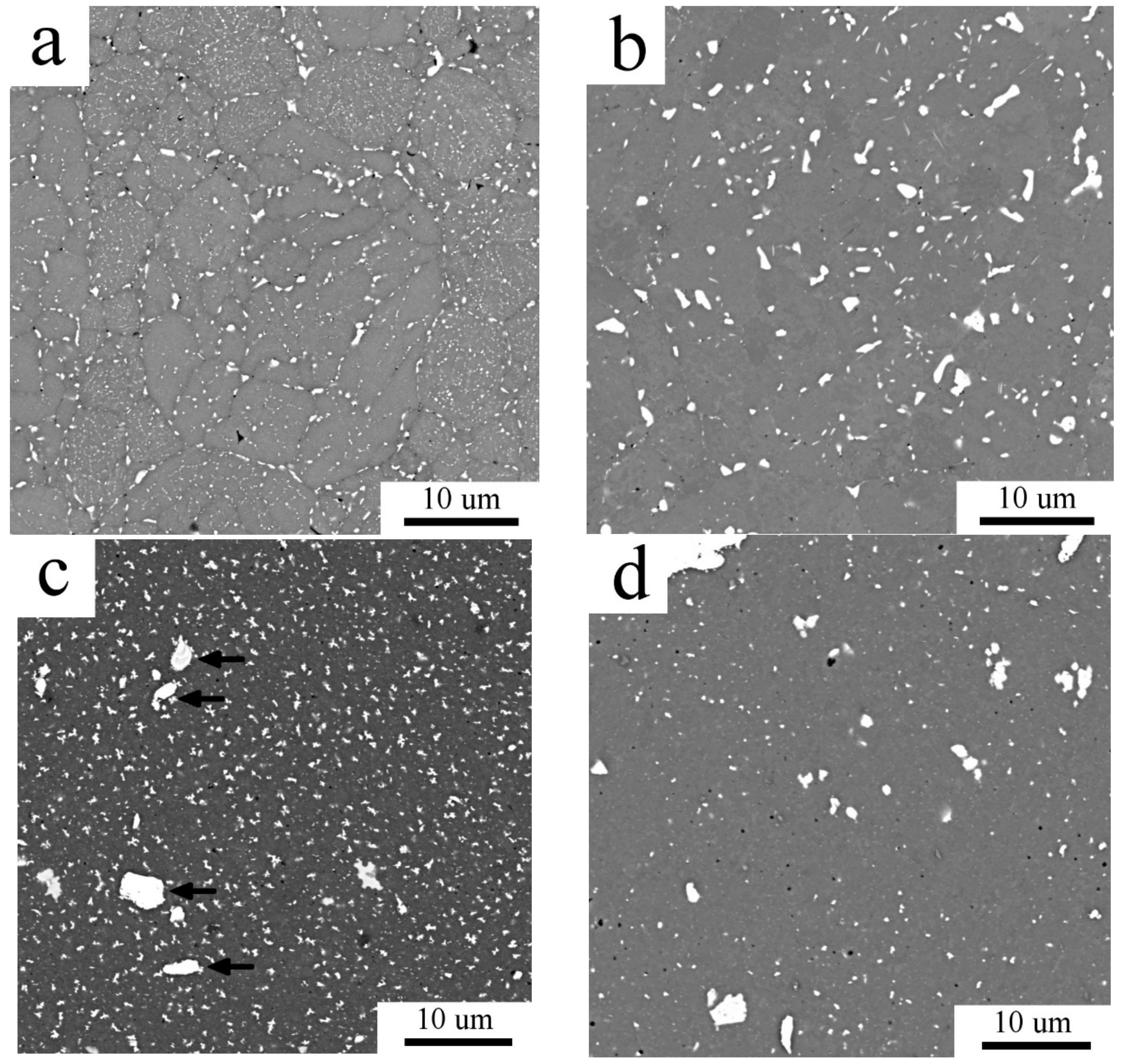 Materials 11 00547 g016 550