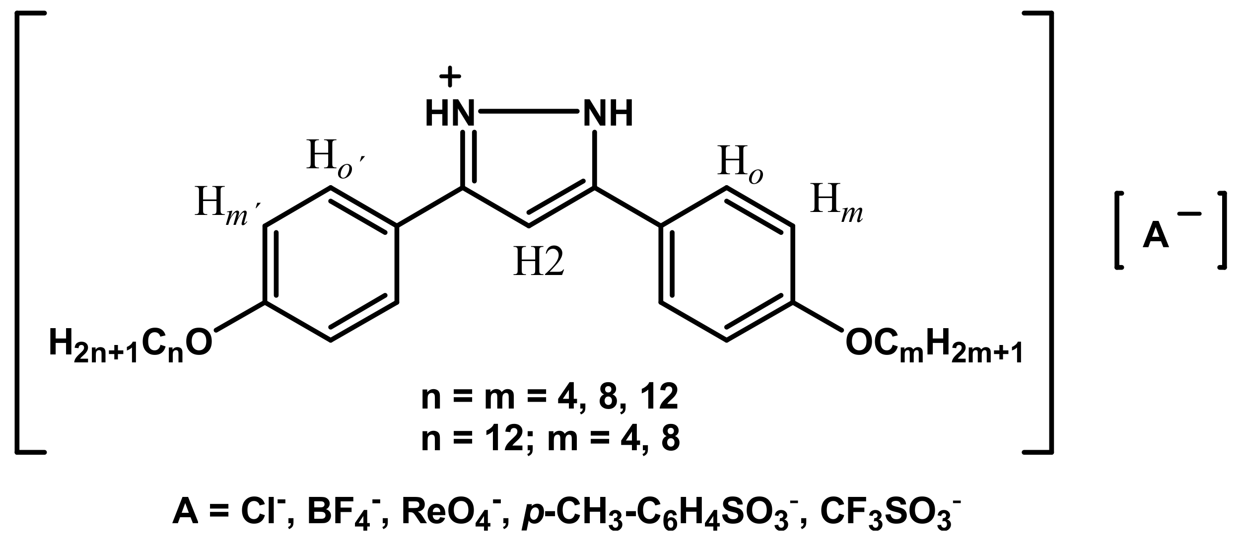 Materials 11 00548 g001 Materials 11 00548 g001