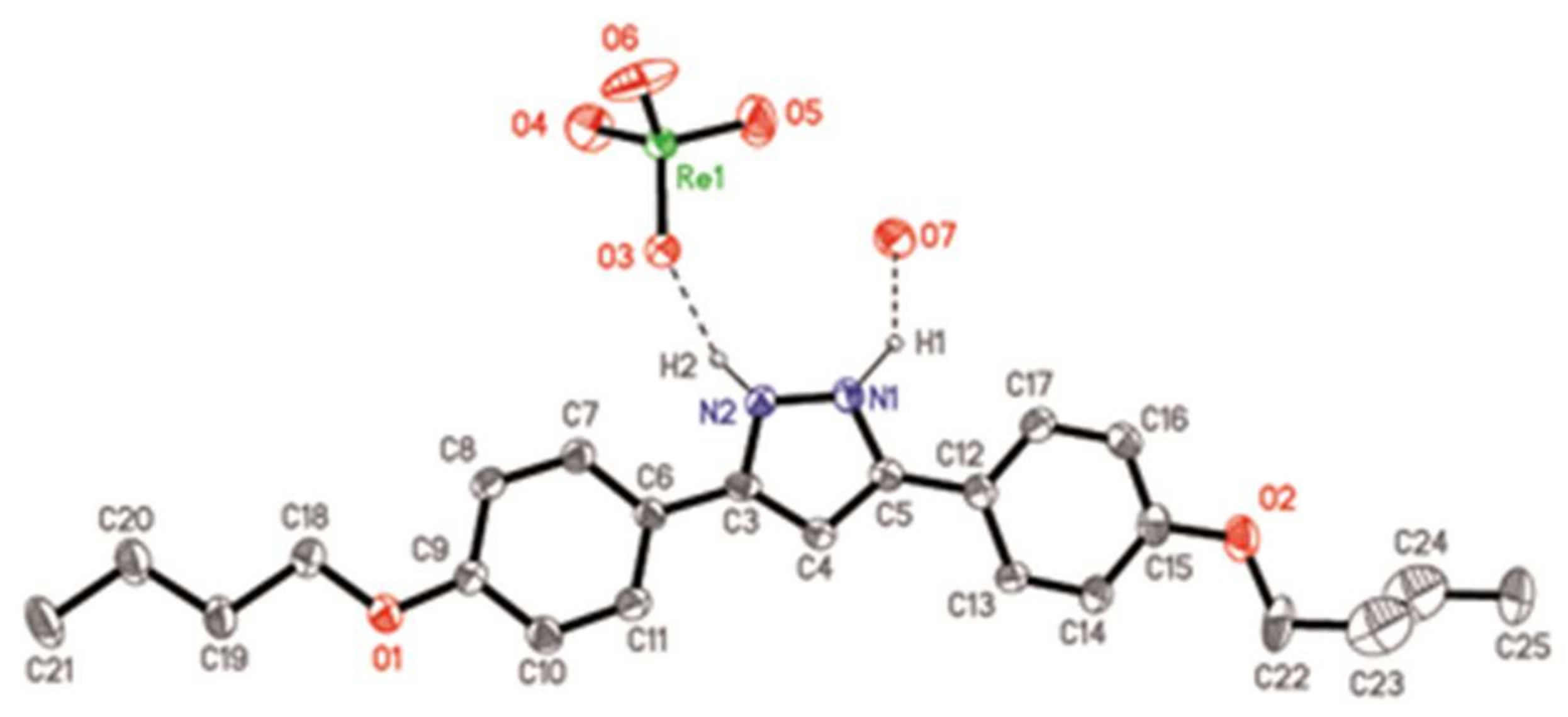 Materials 11 00548 g002 Materials 11 00548 g002