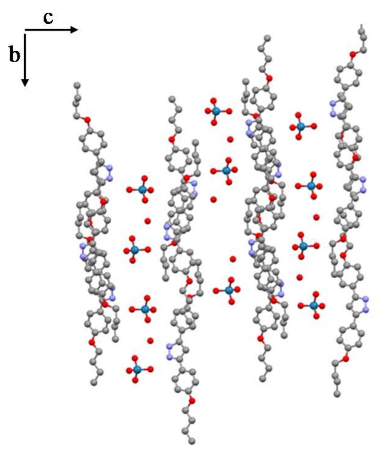 Materials 11 00548 g004 Materials 11 00548 g004