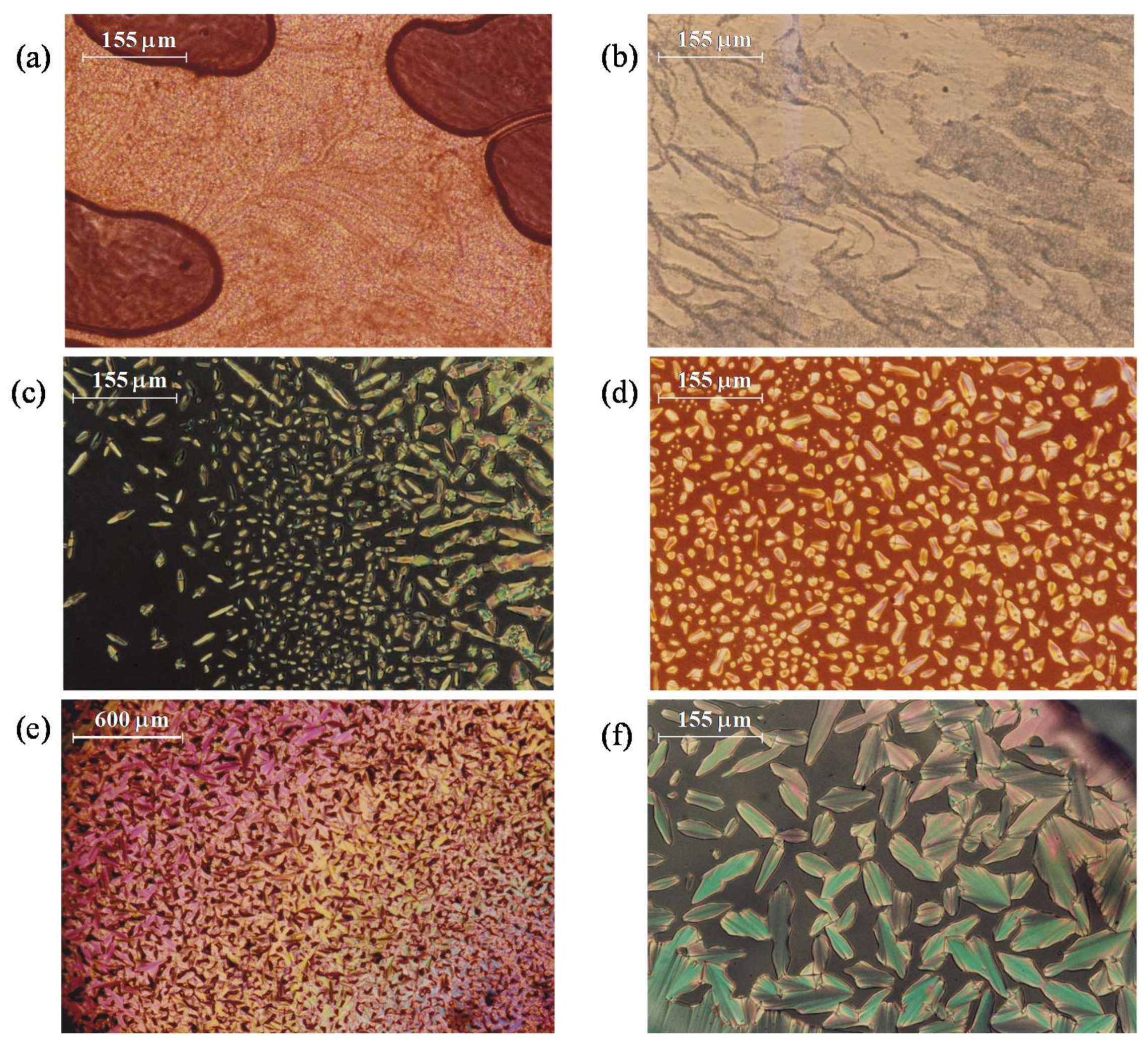 Materials 11 00548 g006 Materials 11 00548 g006
