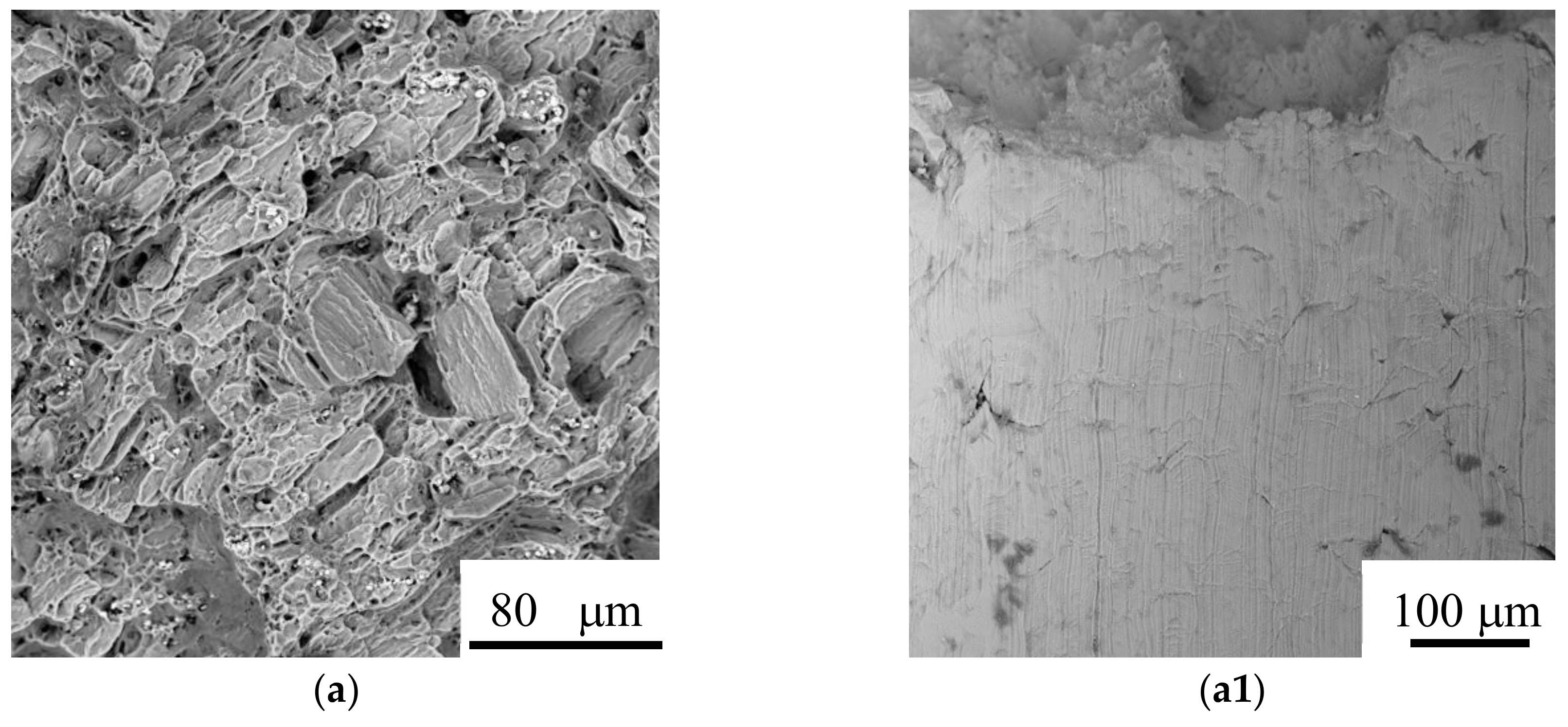 Materials 11 00551 g008a