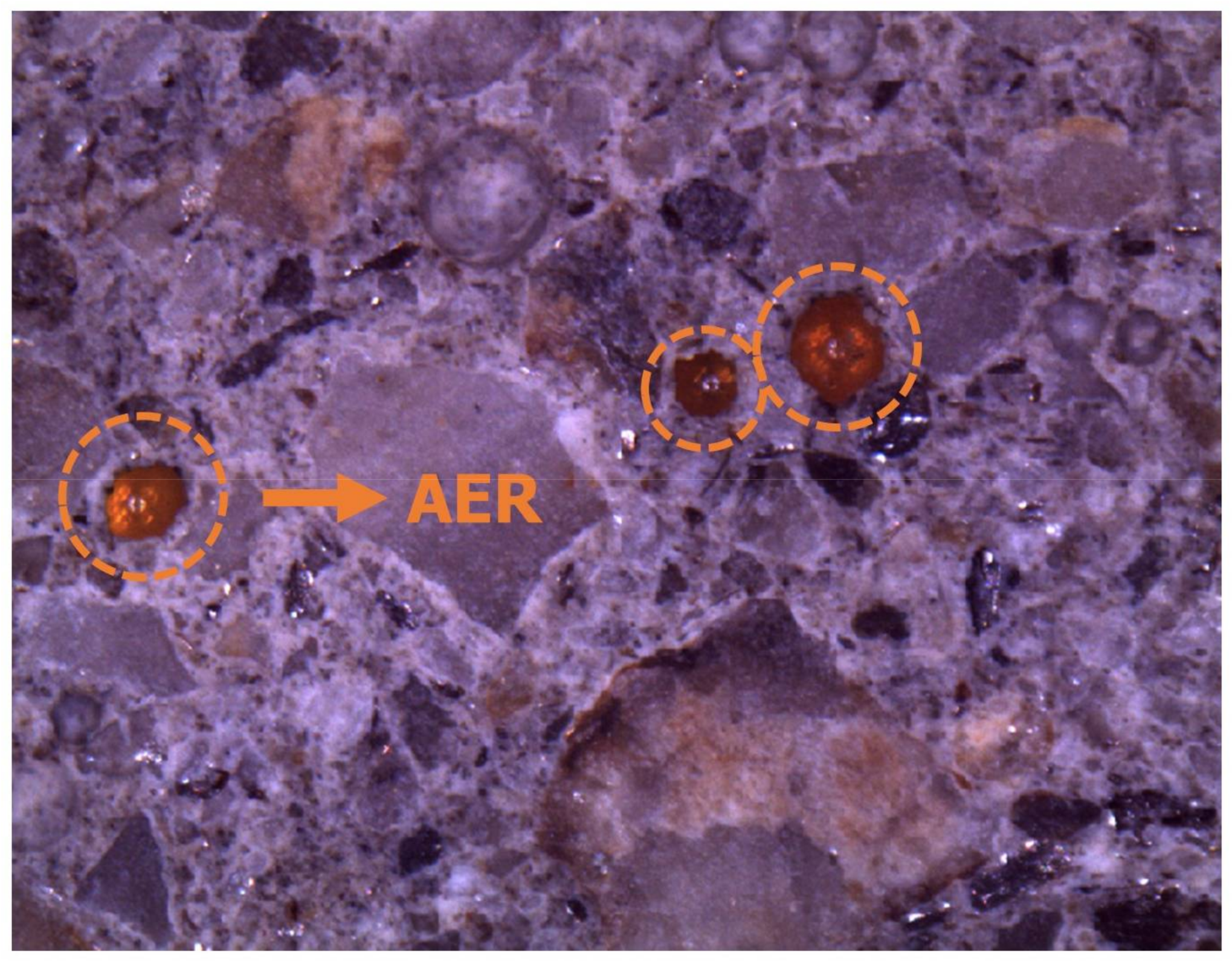 Materials 11 00560 g007 550