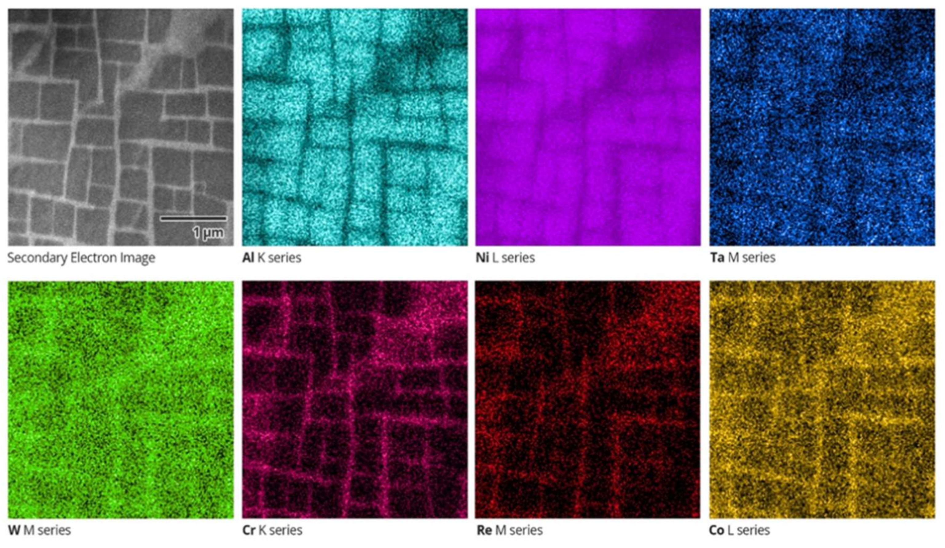 Materials 11 00561 g001 550