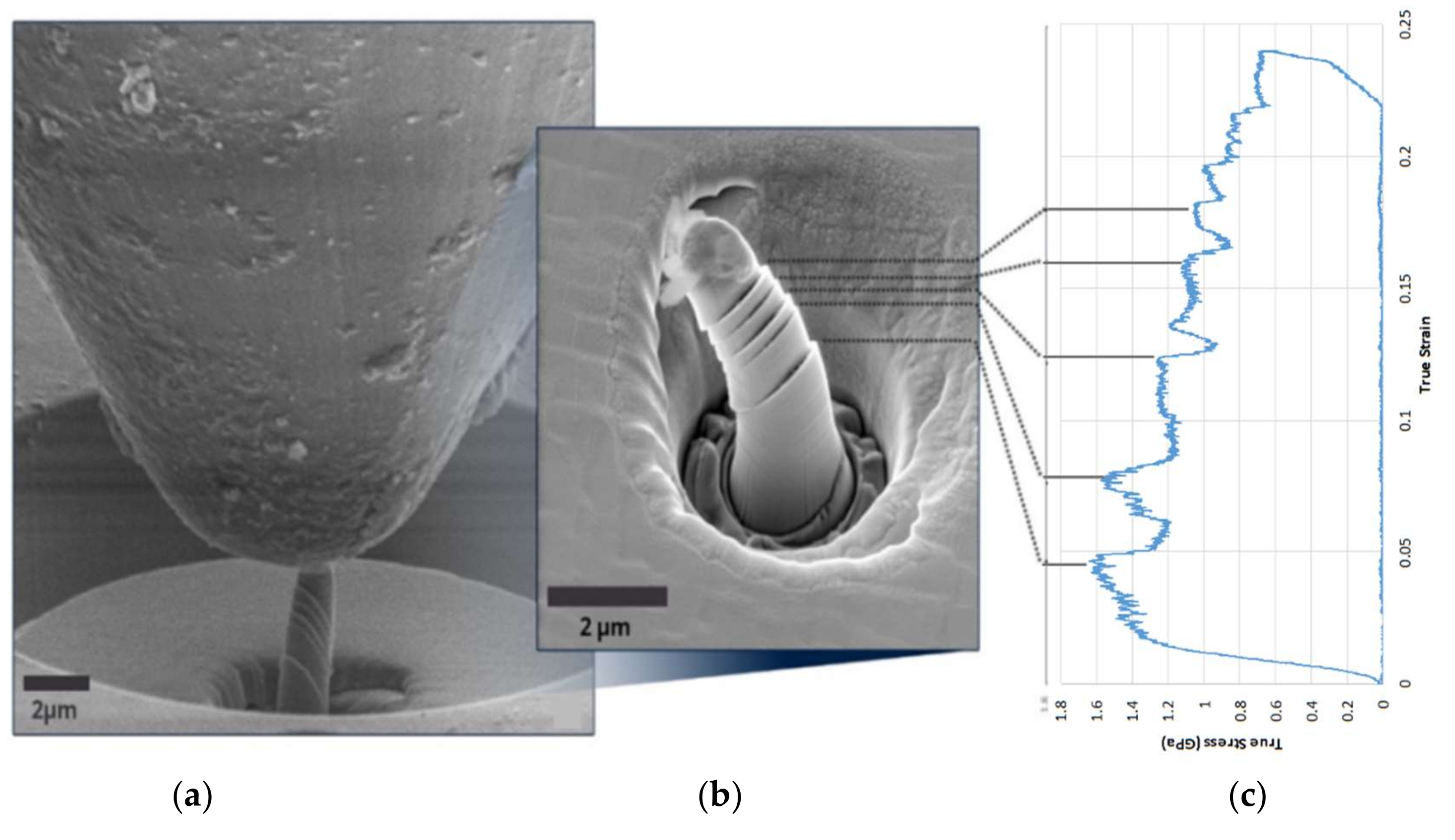 Materials 11 00561 g003 550