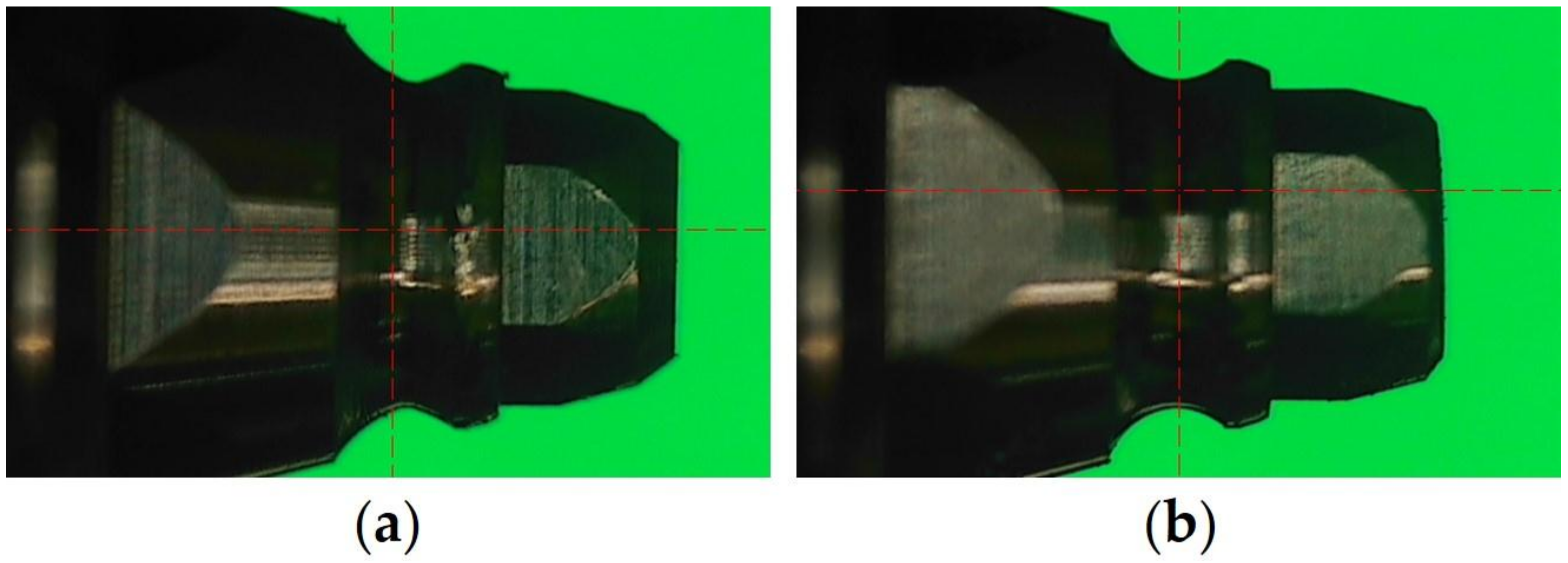 Materials 11 00564 g004 Materials 11 00564 g004