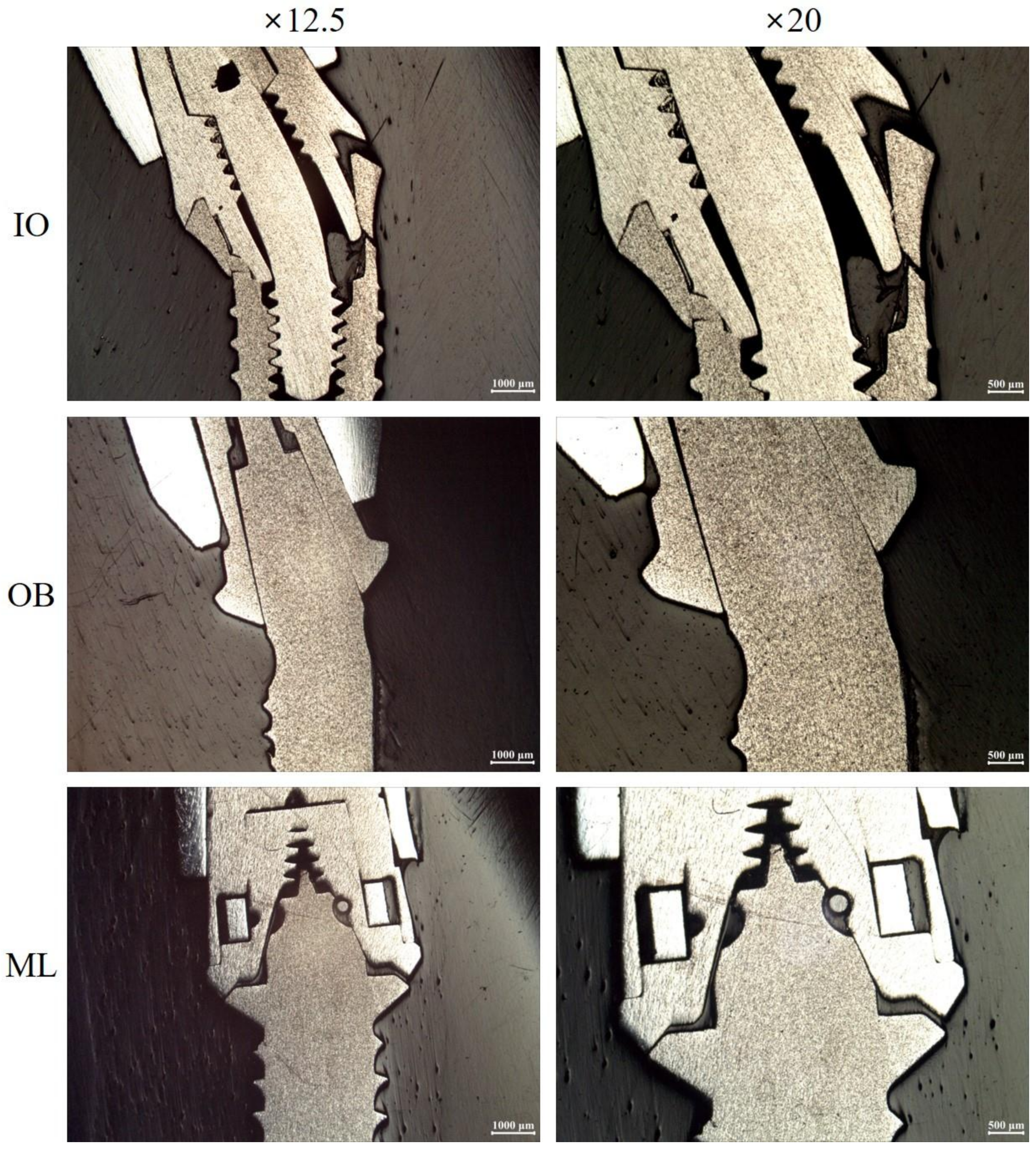 Materials 11 00564 g006 Materials 11 00564 g006