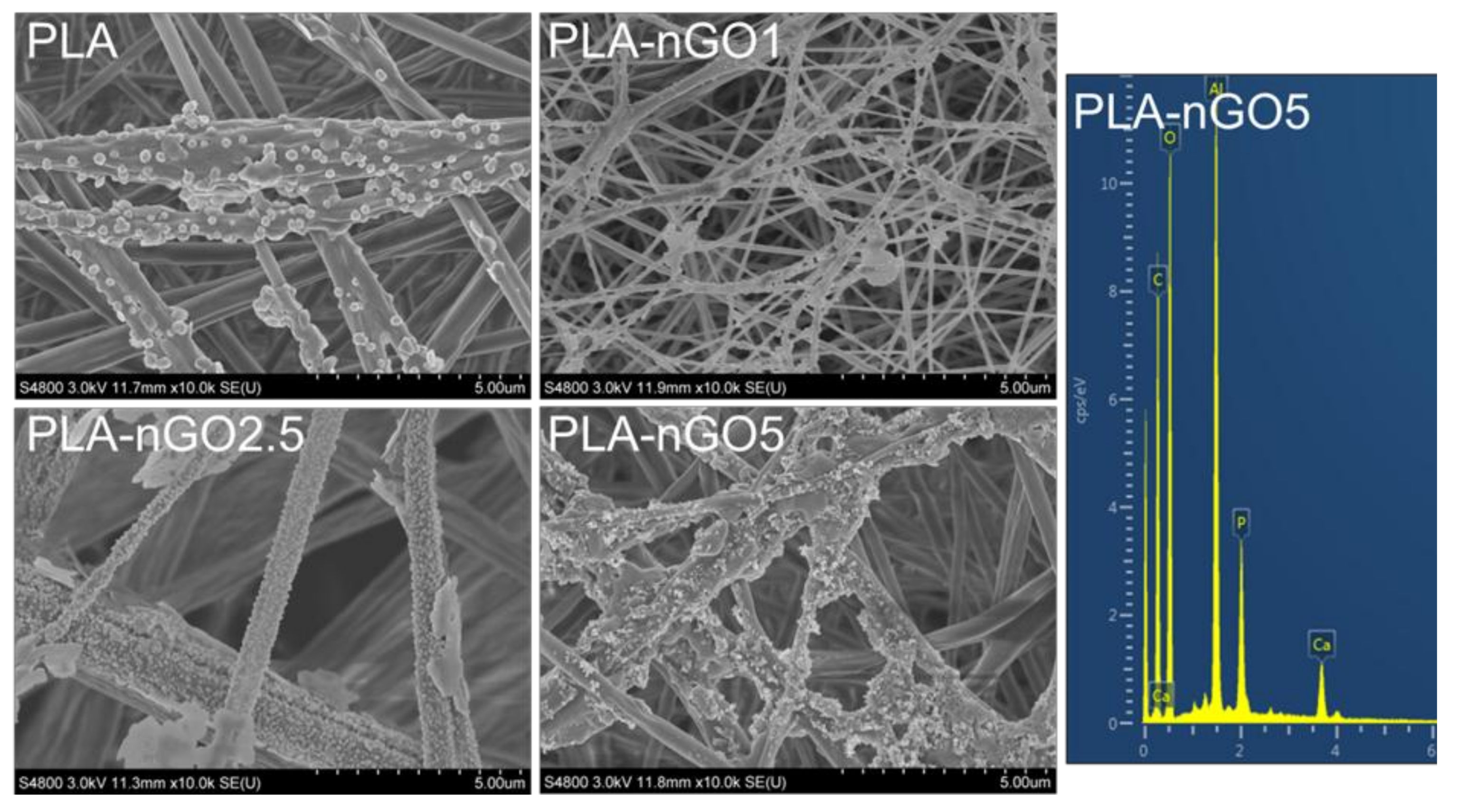 Materials 11 00566 g006