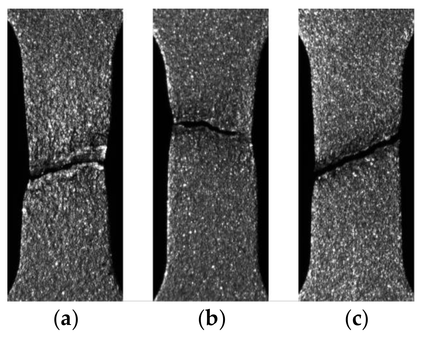 Materials 11 00567 g010 Materials 11 00567 g010
