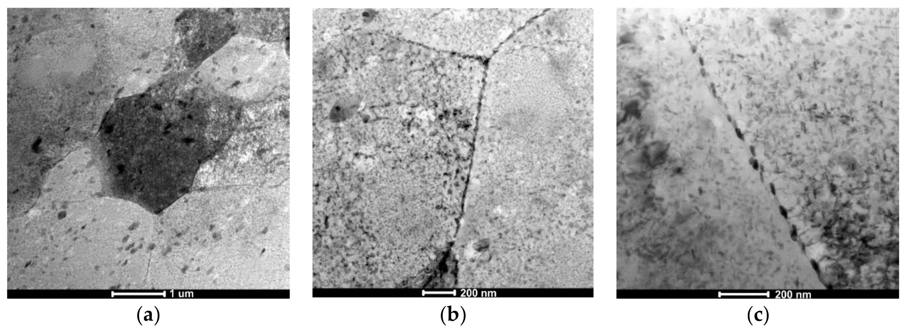Materials 11 00570 g006