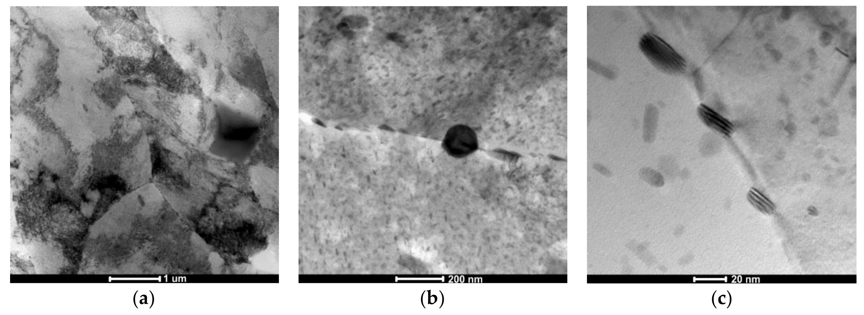 Materials 11 00570 g008